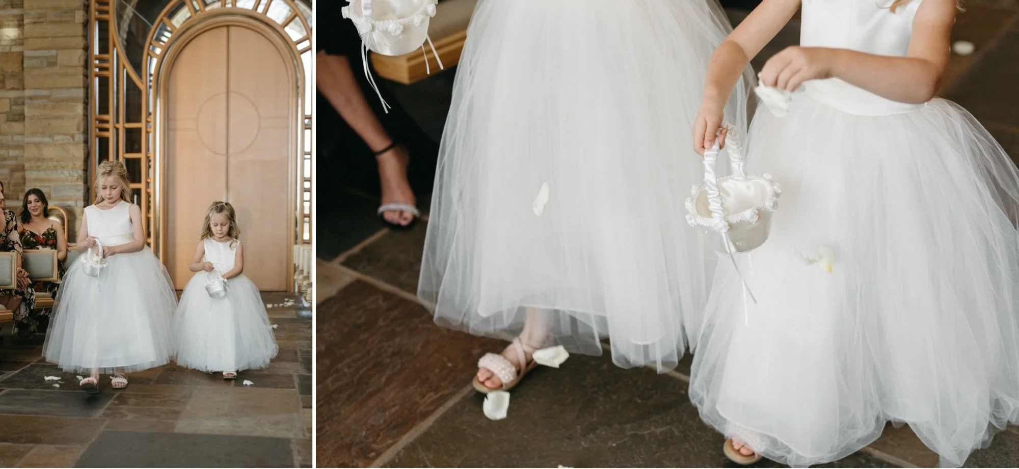 070_HuntChapelWeddingSaraJaneTanner2024FreckledFoxPhotography-619_HuntChapelWeddingSaraJaneTanner2024FreckledFoxPhotography-623.jpg