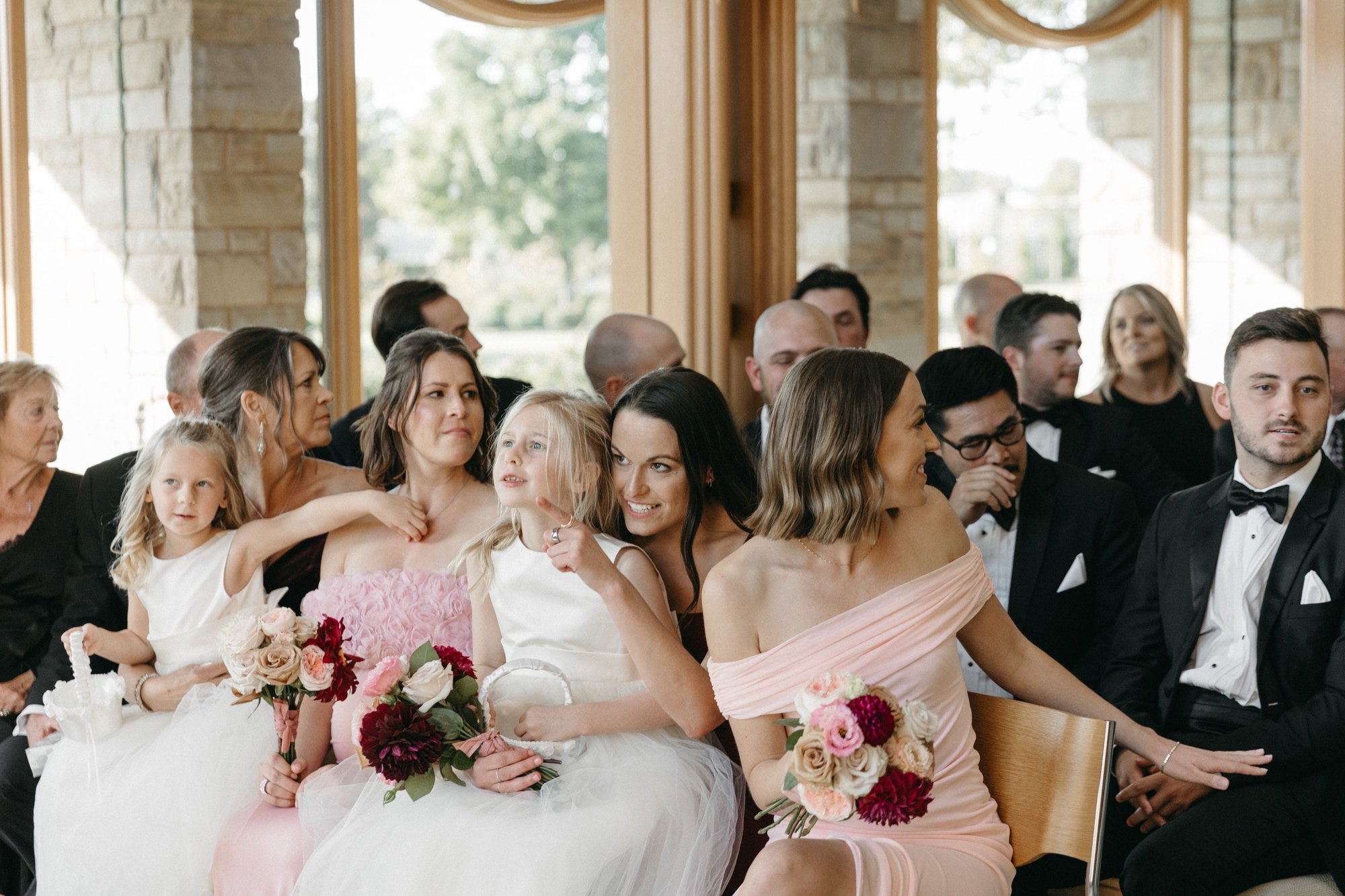 071_HuntChapelWeddingSaraJaneTanner2024FreckledFoxPhotography-631.jpg