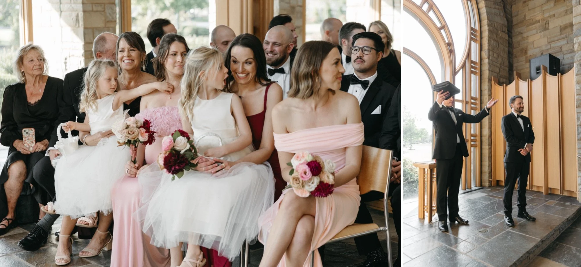 072_HuntChapelWeddingSaraJaneTanner2024FreckledFoxPhotography-632_HuntChapelWeddingSaraJaneTanner2024FreckledFoxPhotography-634.jpg