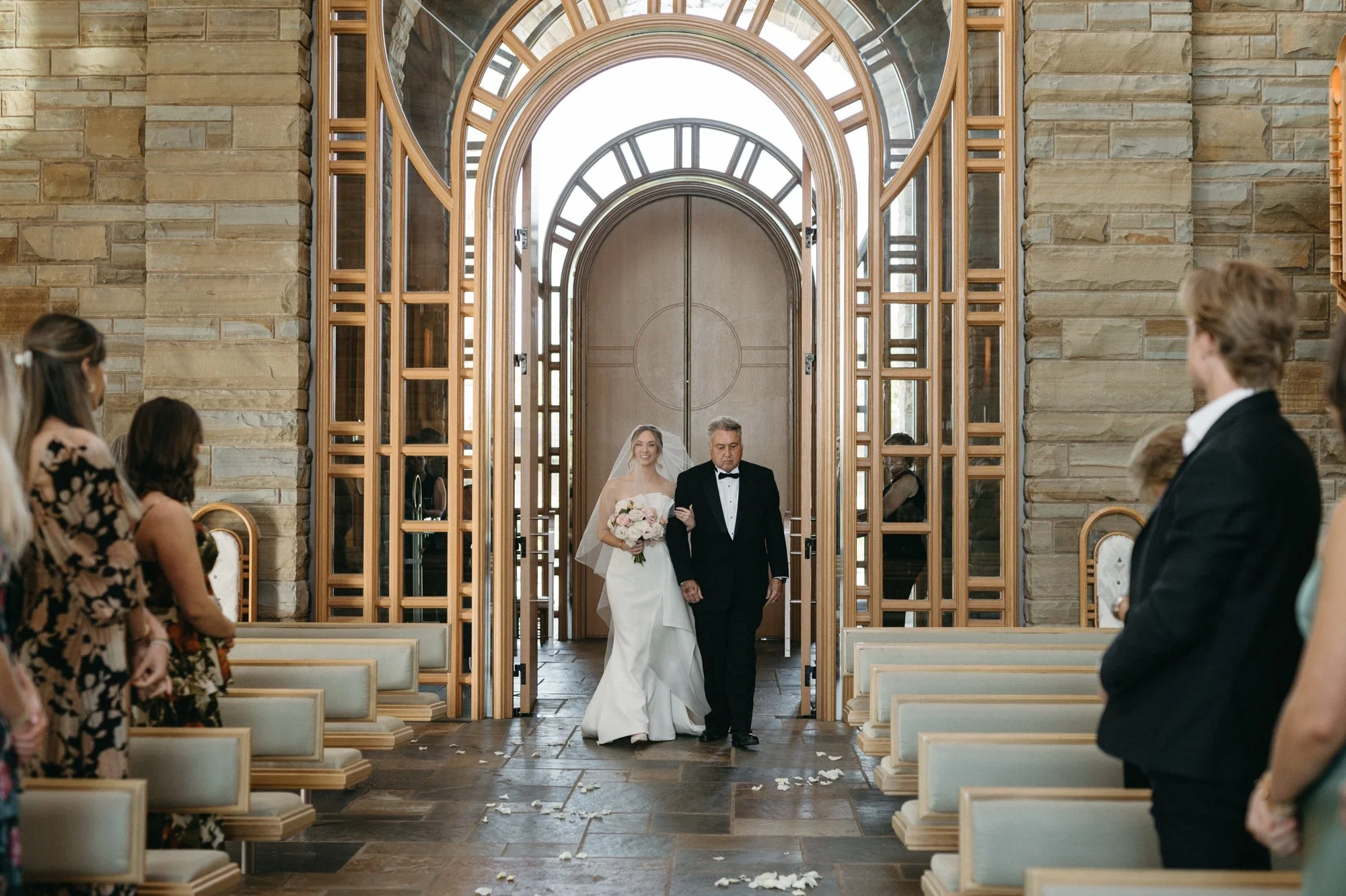 073_HuntChapelWeddingSaraJaneTanner2024FreckledFoxPhotography-640.jpg