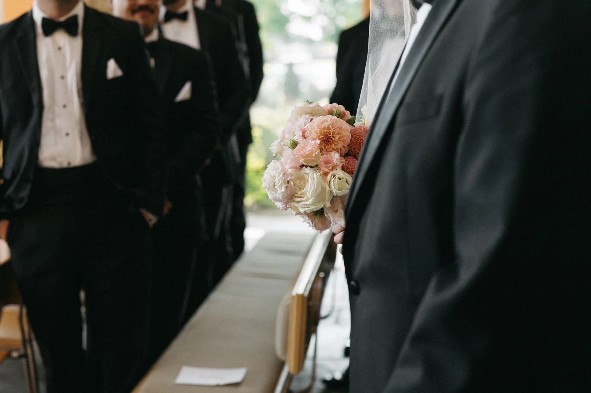 075_HuntChapelWeddingSaraJaneTanner2024FreckledFoxPhotography-648.jpg