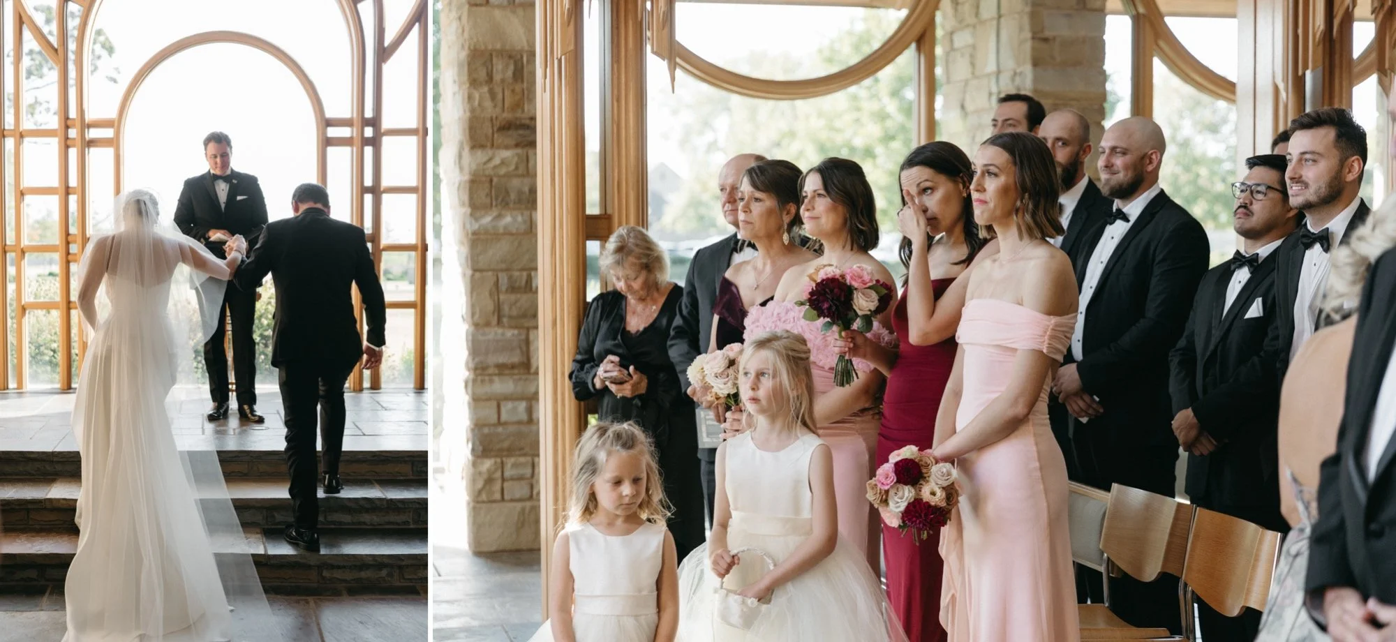 077_HuntChapelWeddingSaraJaneTanner2024FreckledFoxPhotography-654_HuntChapelWeddingSaraJaneTanner2024FreckledFoxPhotography-656.jpg