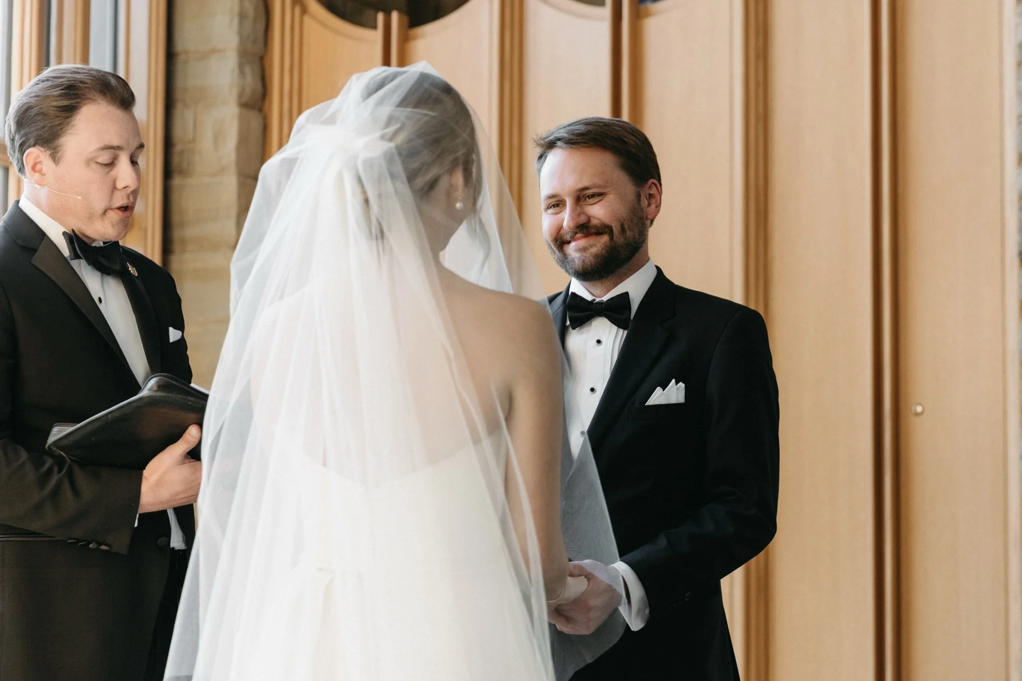 078_HuntChapelWeddingSaraJaneTanner2024FreckledFoxPhotography-658.jpg
