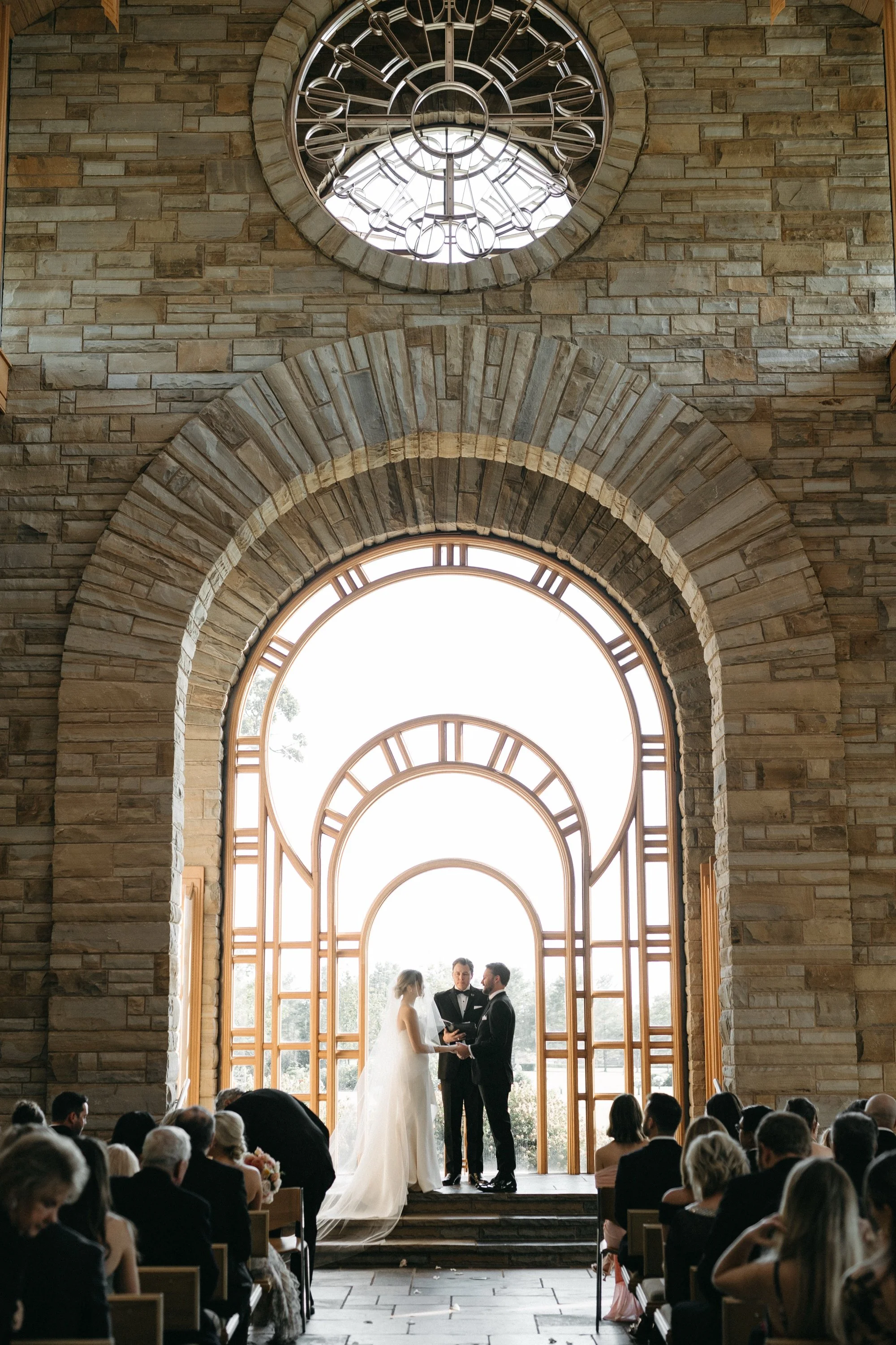 080_HuntChapelWeddingSaraJaneTanner2024FreckledFoxPhotography-665.jpg