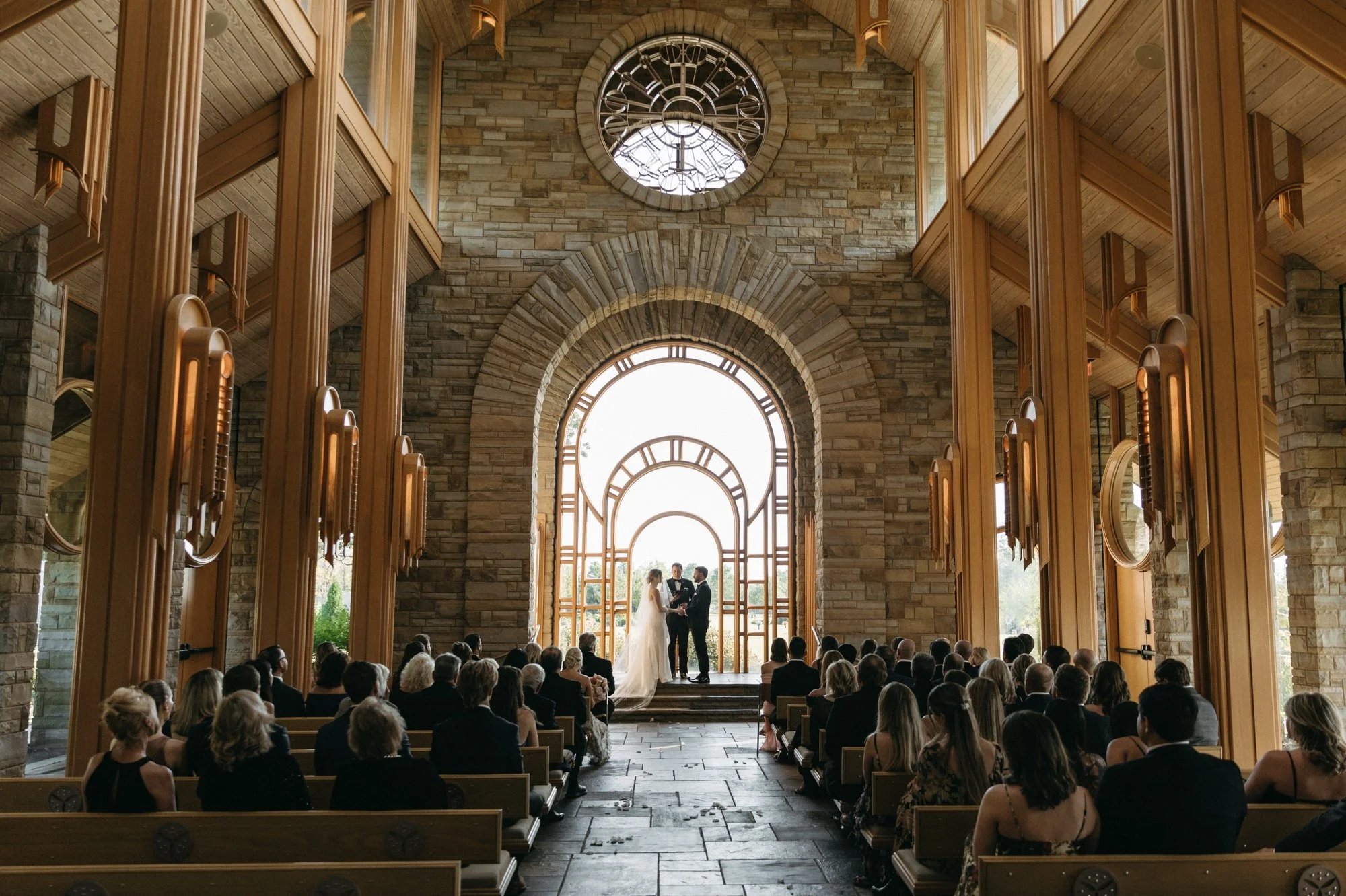 081_HuntChapelWeddingSaraJaneTanner2024FreckledFoxPhotography-671.jpg