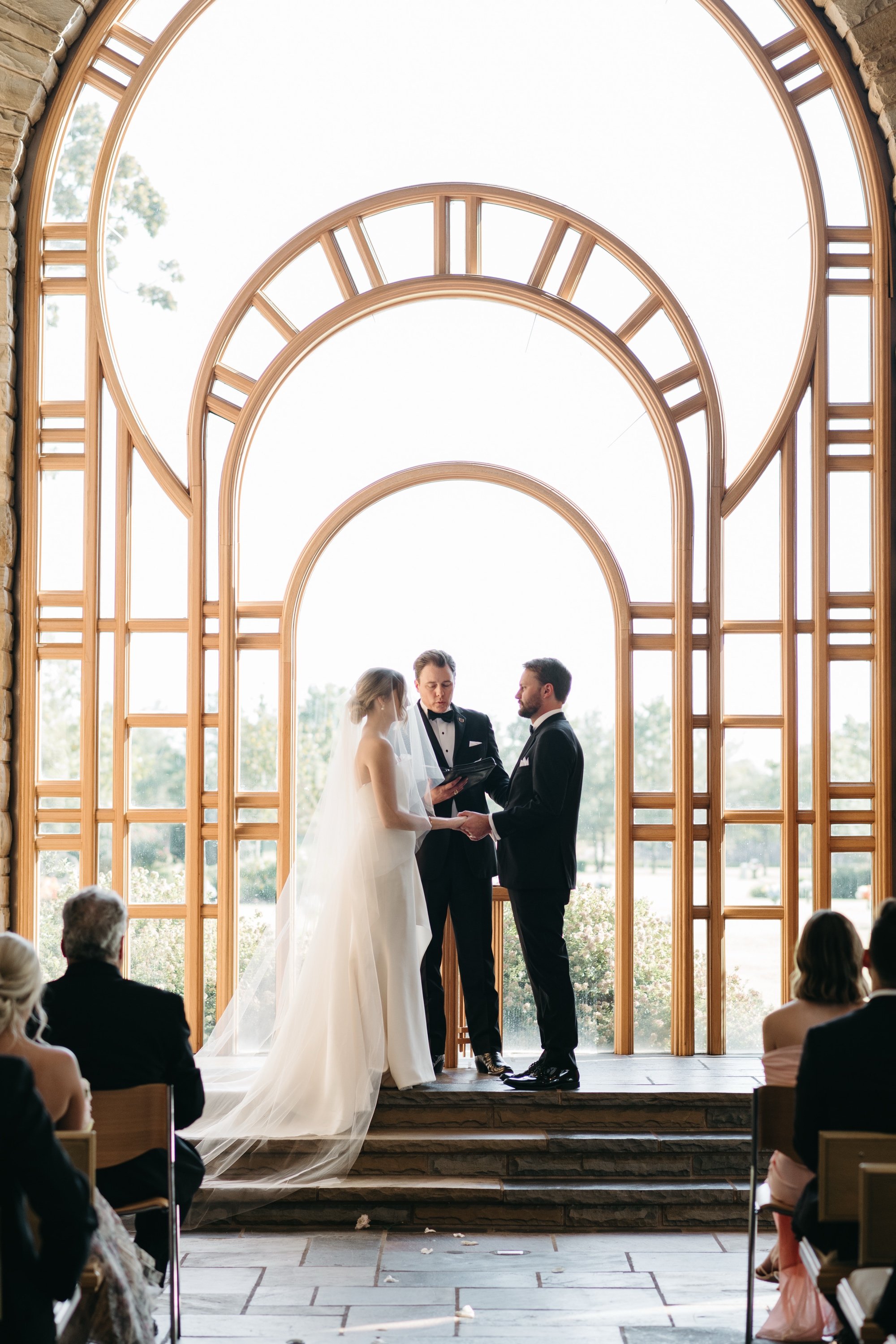 084_HuntChapelWeddingSaraJaneTanner2024FreckledFoxPhotography-678.jpg