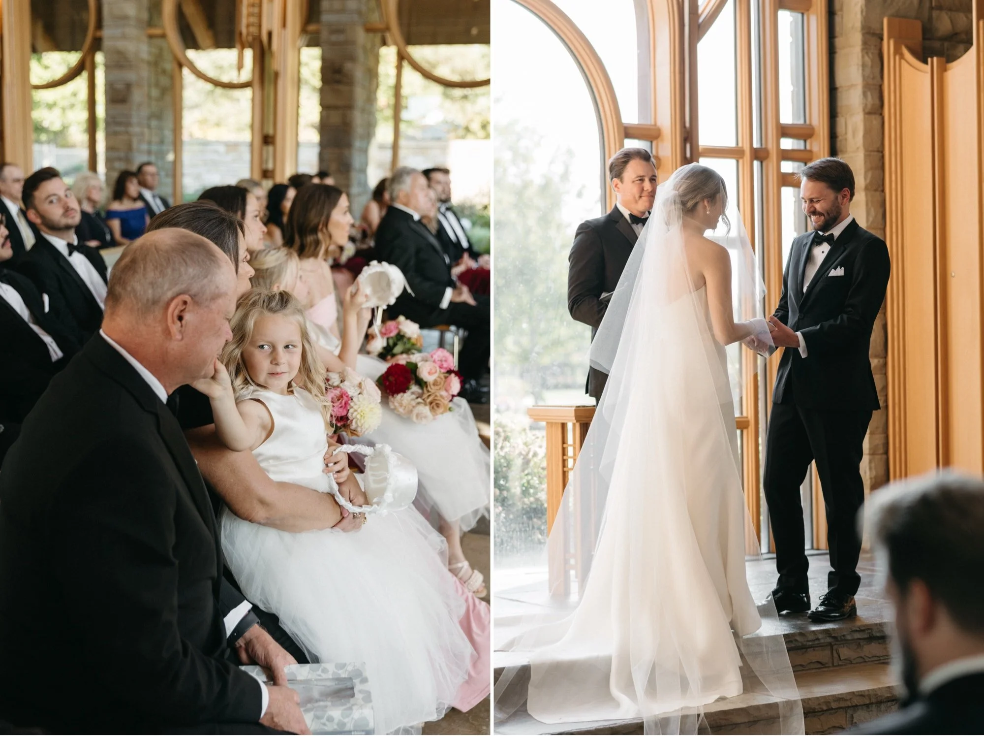 085_HuntChapelWeddingSaraJaneTanner2024FreckledFoxPhotography-690_HuntChapelWeddingSaraJaneTanner2024FreckledFoxPhotography-694.jpg