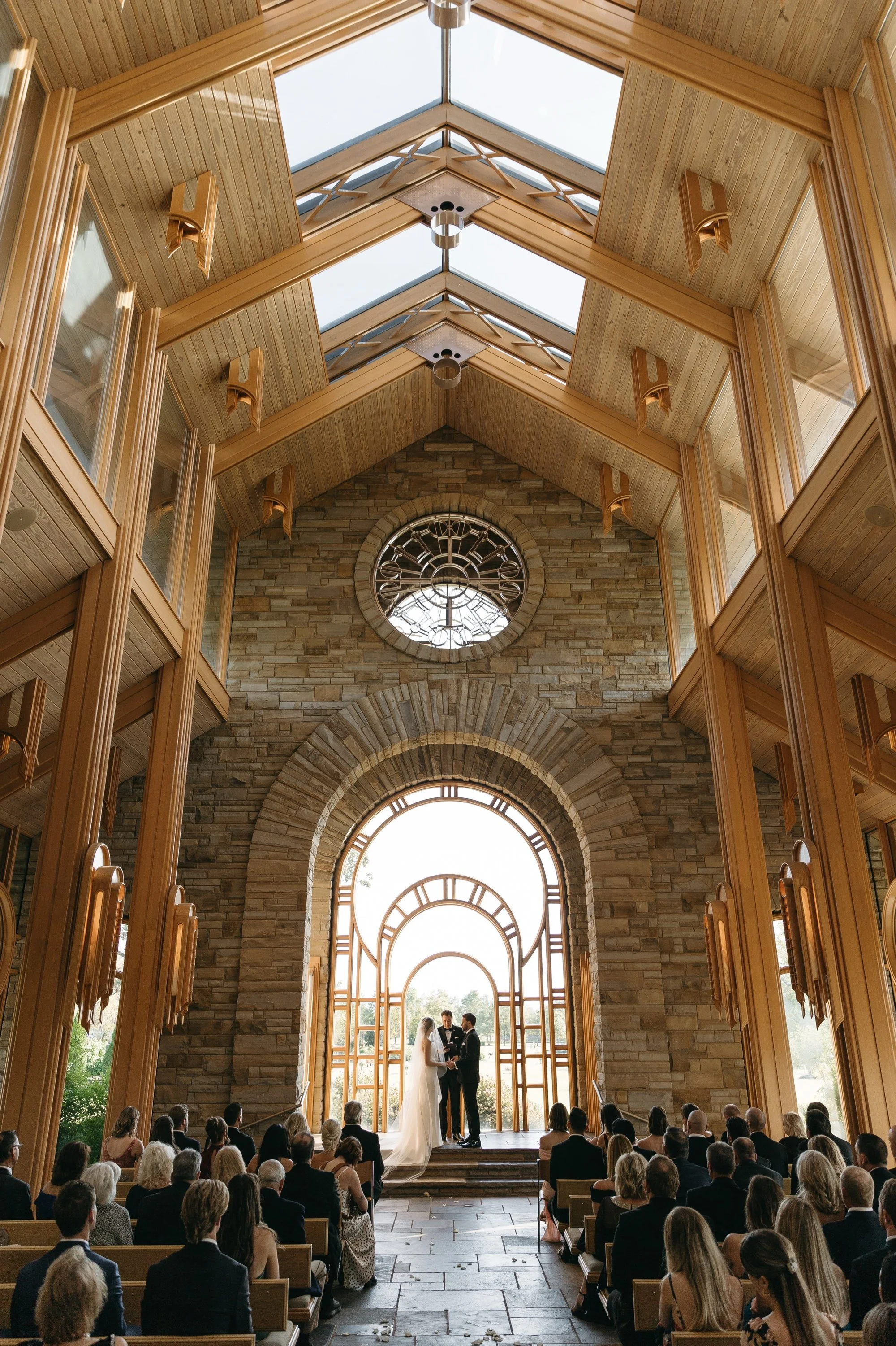 086_HuntChapelWeddingSaraJaneTanner2024FreckledFoxPhotography-703.jpg