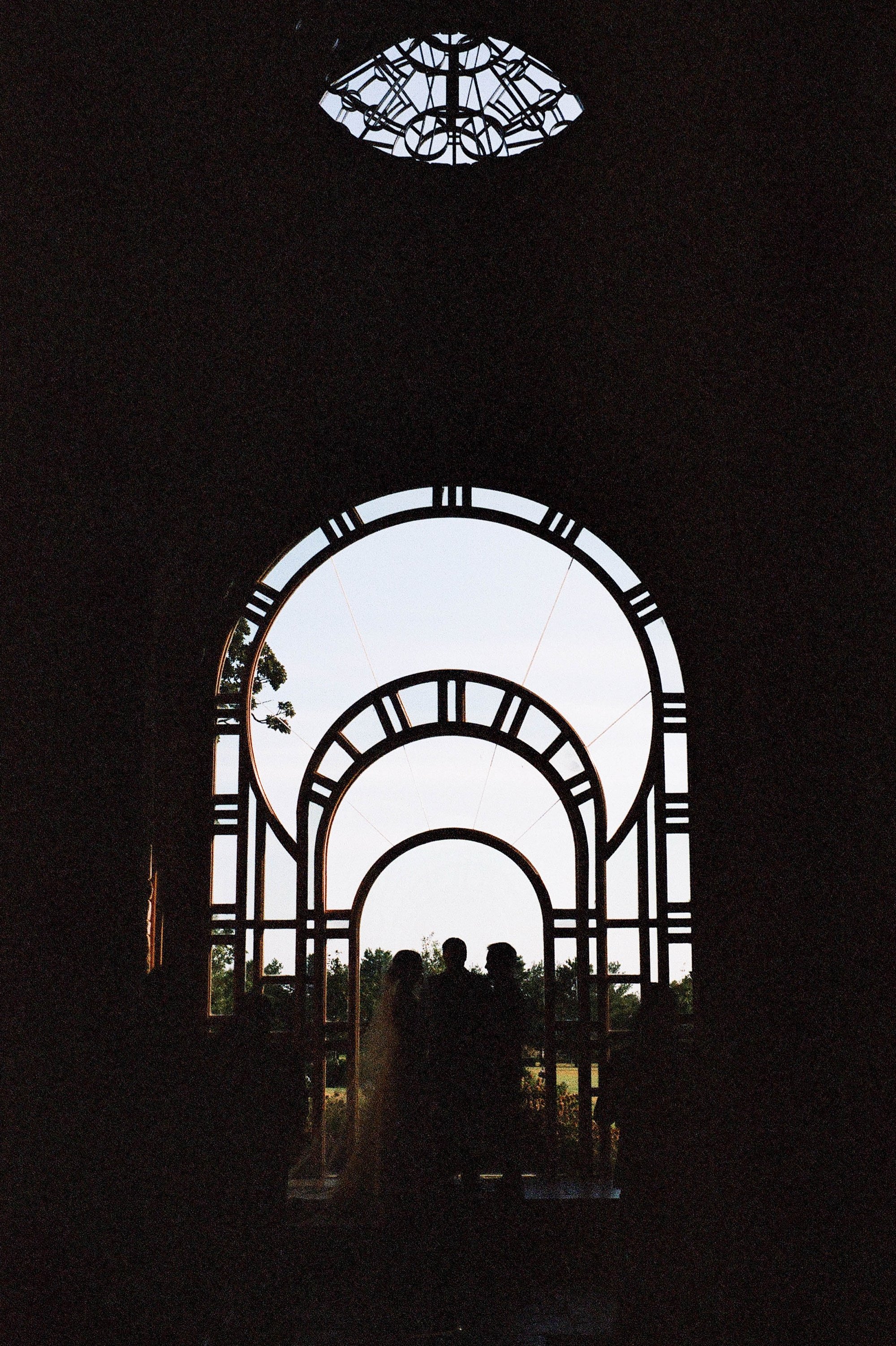 088_110524filmscans-53.jpg