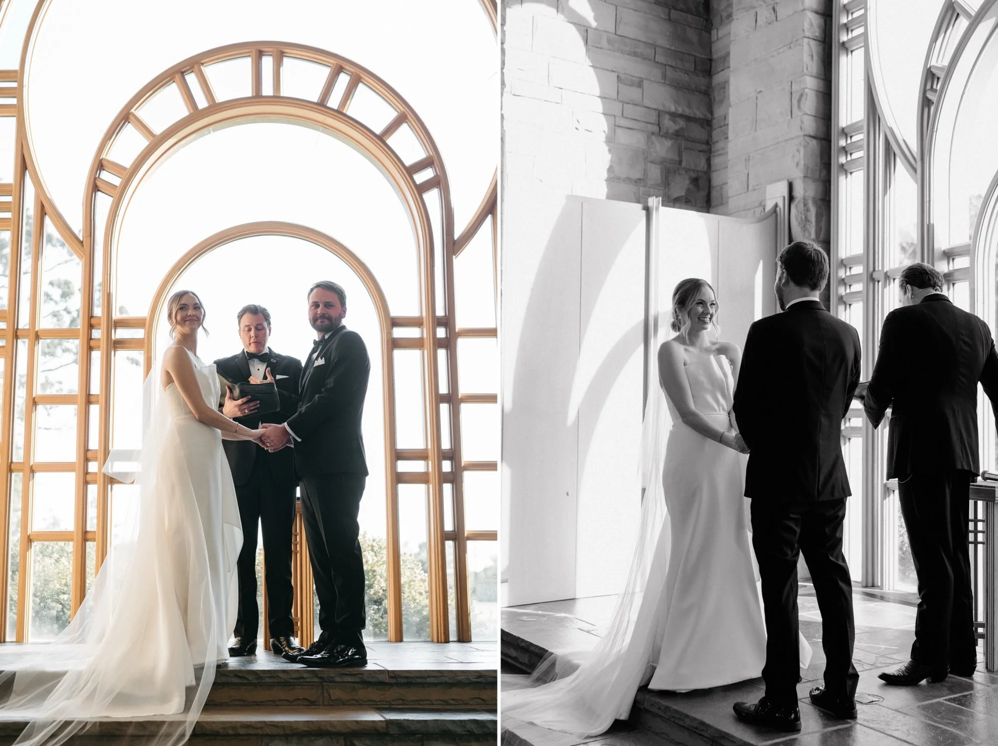 089_HuntChapelWeddingSaraJaneTanner2024FreckledFoxPhotography-743_HuntChapelWeddingSaraJaneTanner2024FreckledFoxPhotography-735.jpg