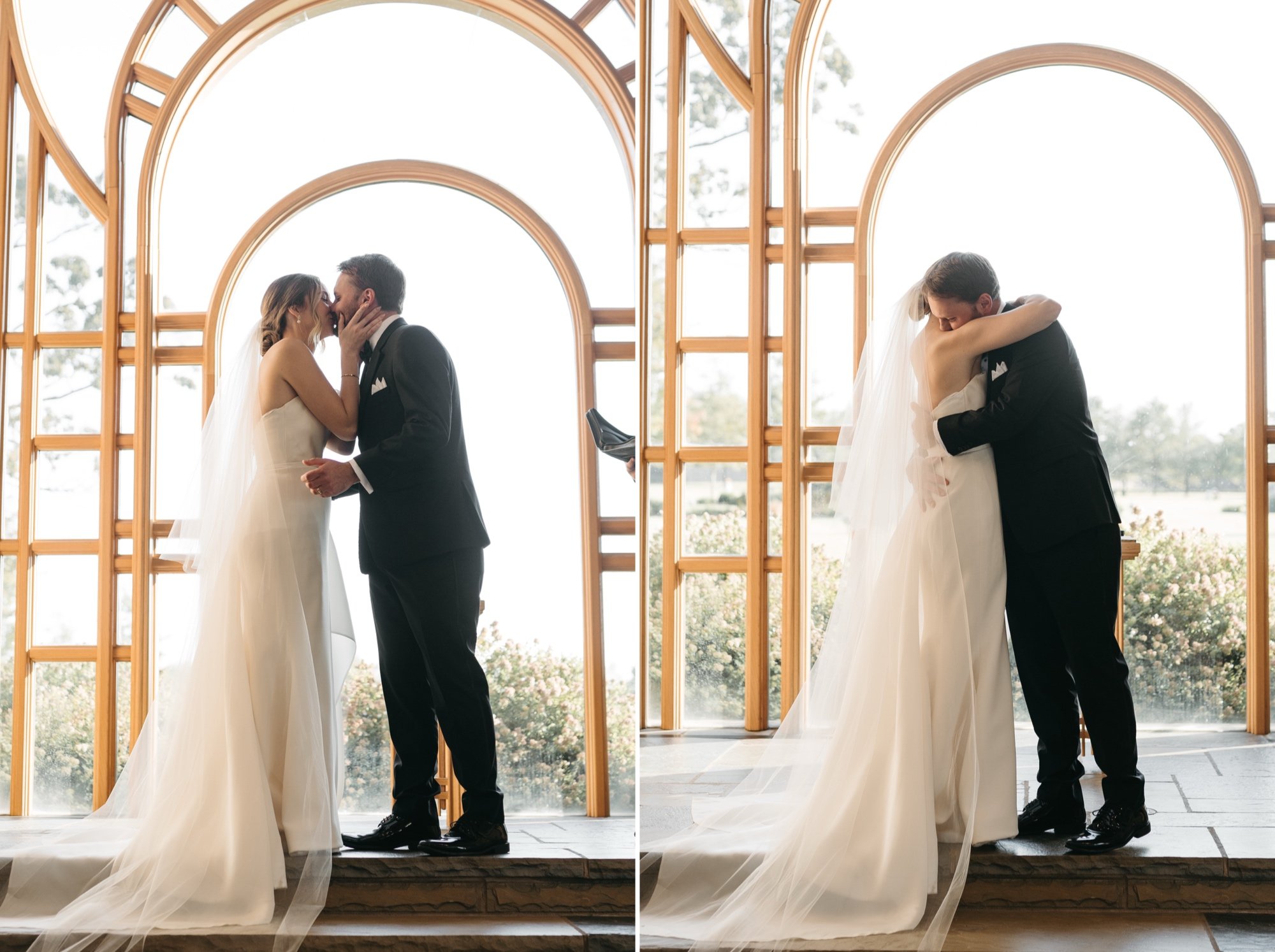 090_HuntChapelWeddingSaraJaneTanner2024FreckledFoxPhotography-753_HuntChapelWeddingSaraJaneTanner2024FreckledFoxPhotography-760.jpg