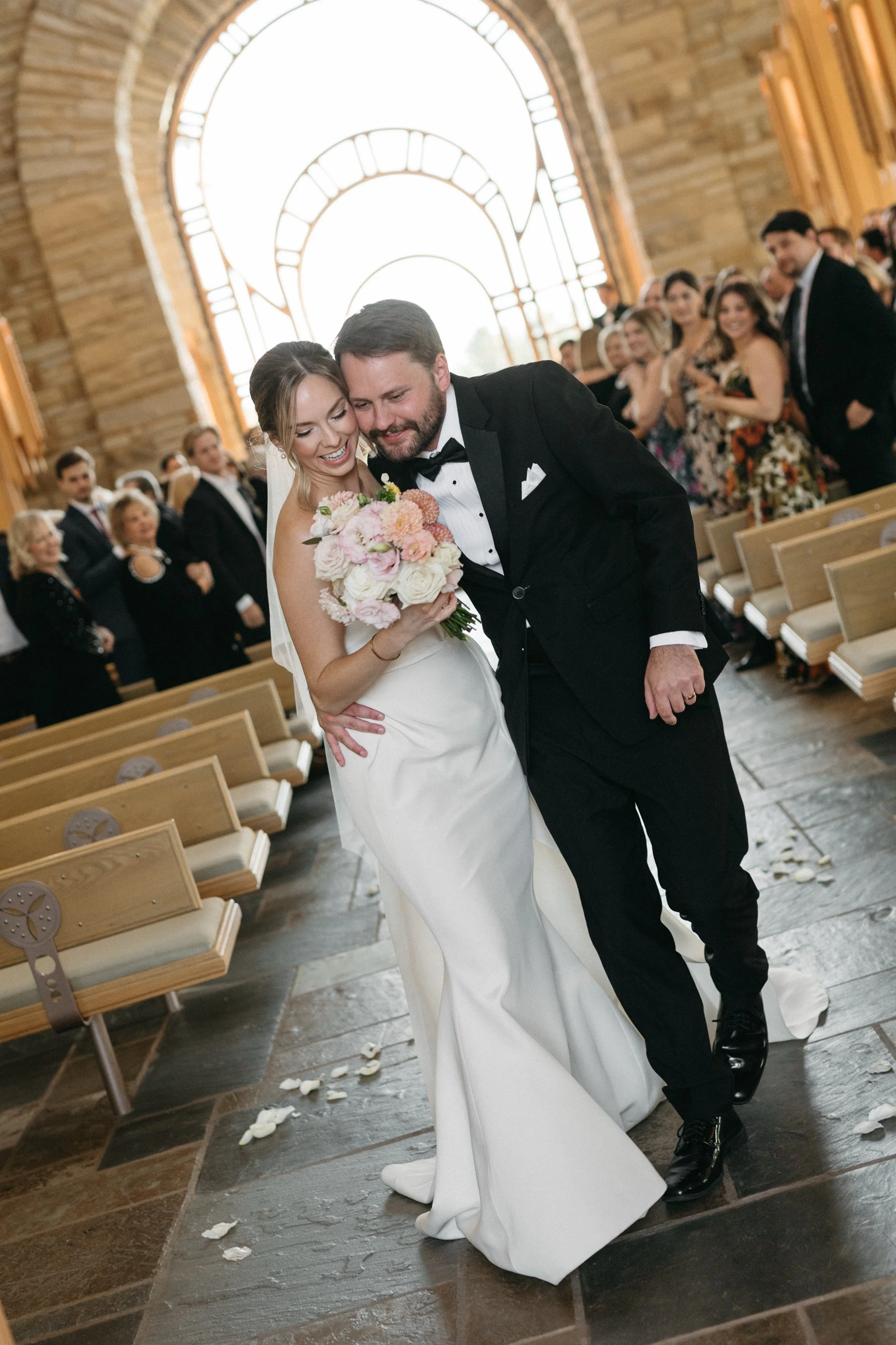 093_HuntChapelWeddingSaraJaneTanner2024FreckledFoxPhotography-783.jpg