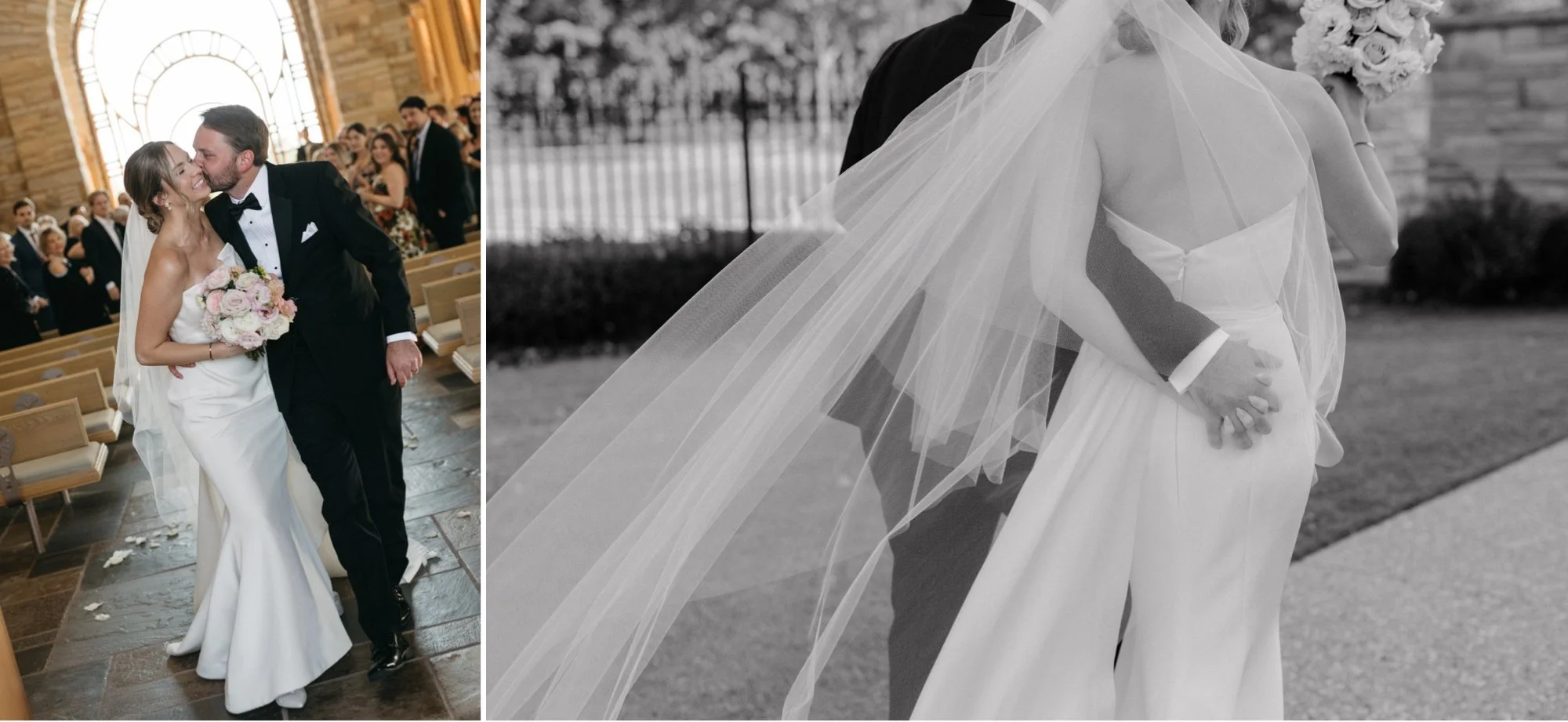 094_HuntChapelWeddingSaraJaneTanner2024FreckledFoxPhotography-784_HuntChapelWeddingSaraJaneTanner2024FreckledFoxPhotography-791.jpg