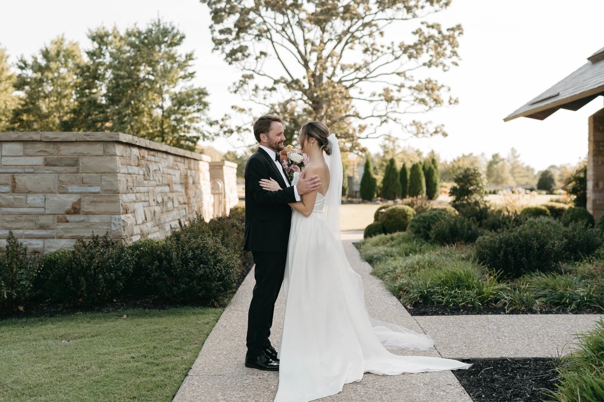096_HuntChapelWeddingSaraJaneTanner2024FreckledFoxPhotography-804.jpg