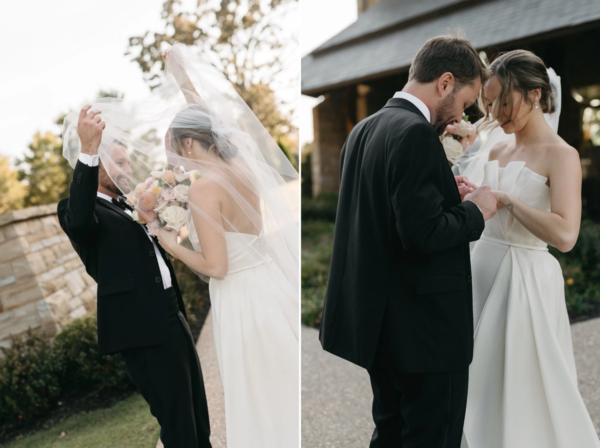 097_HuntChapelWeddingSaraJaneTanner2024FreckledFoxPhotography-800_HuntChapelWeddingSaraJaneTanner2024FreckledFoxPhotography-807.jpg