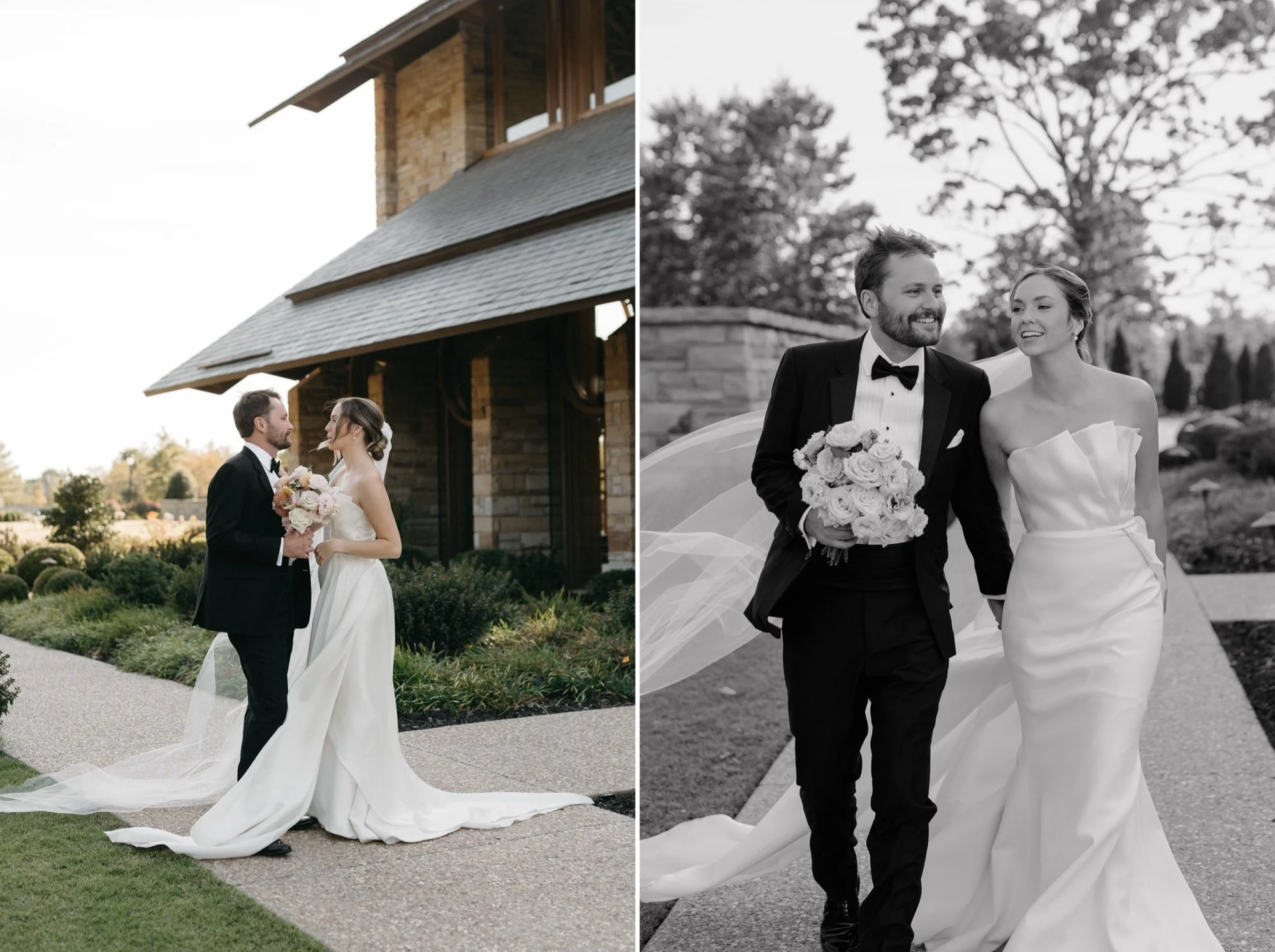 099_HuntChapelWeddingSaraJaneTanner2024FreckledFoxPhotography-815_HuntChapelWeddingSaraJaneTanner2024FreckledFoxPhotography-821.jpg