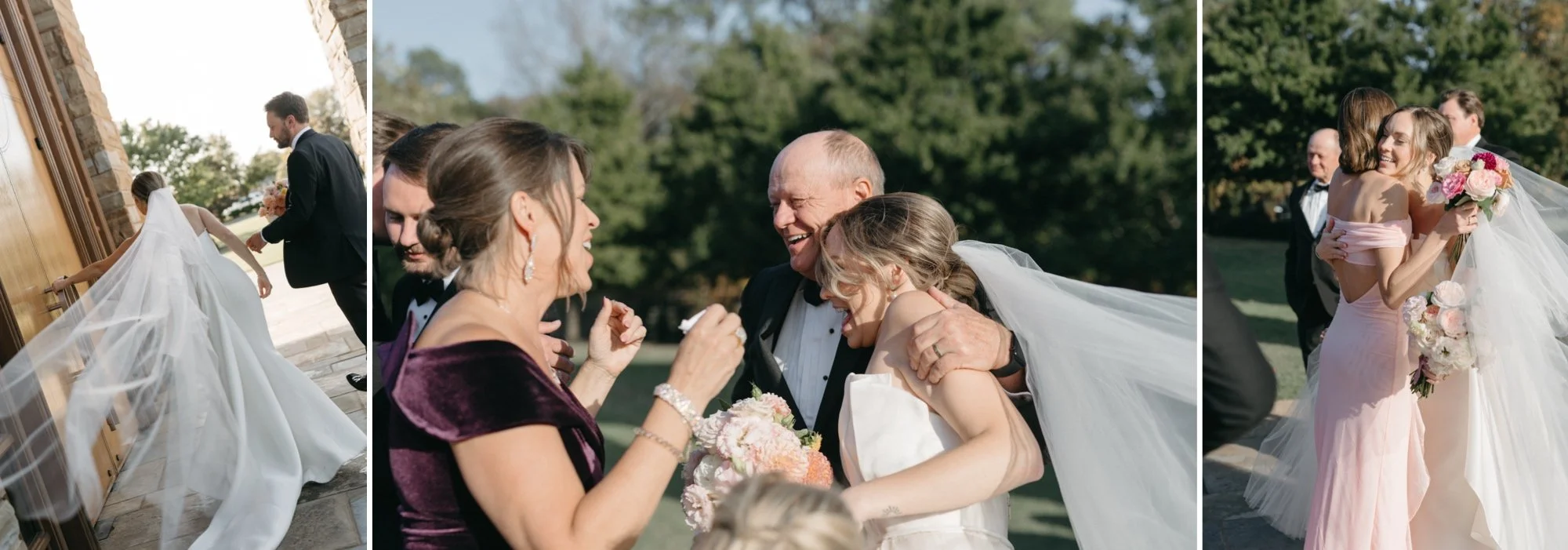100_HuntChapelWeddingSaraJaneTanner2024FreckledFoxPhotography-824_HuntChapelWeddingSaraJaneTanner2024FreckledFoxPhotography-827_HuntChapelWeddingSaraJaneTanner2024FreckledFoxPhotography-831.jpg