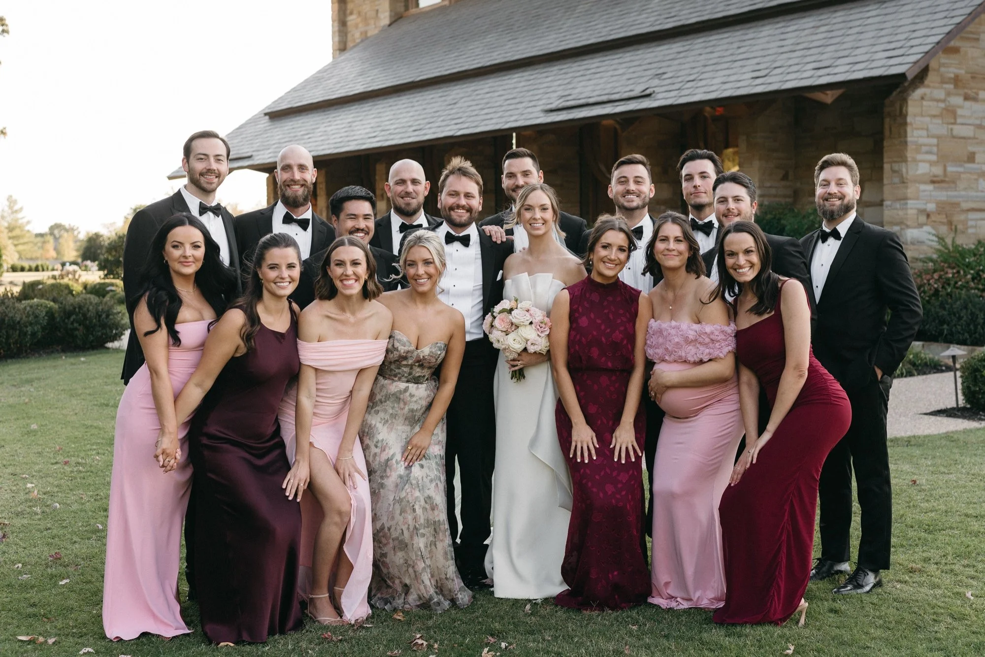 102_HuntChapelWeddingSaraJaneTanner2024FreckledFoxPhotography-886.jpg