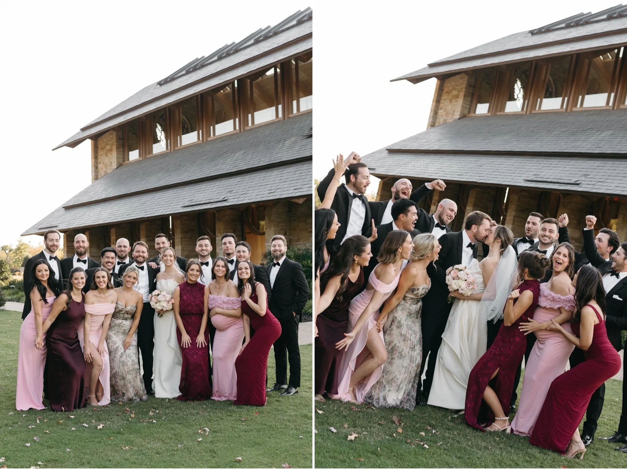 103_HuntChapelWeddingSaraJaneTanner2024FreckledFoxPhotography-888_HuntChapelWeddingSaraJaneTanner2024FreckledFoxPhotography-892.jpg
