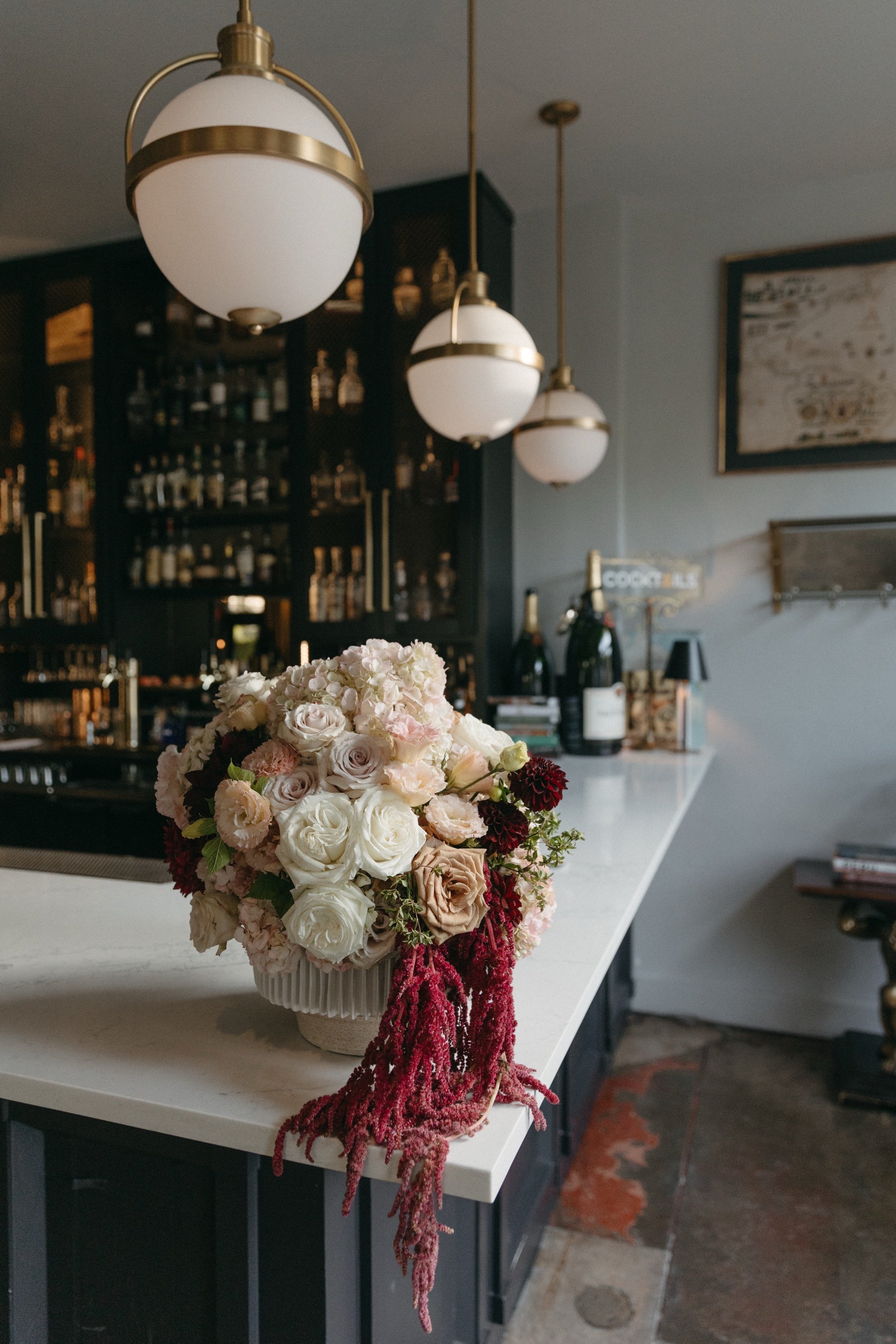 111_HuntChapelWeddingSaraJaneTanner2024FreckledFoxPhotography-904.jpg