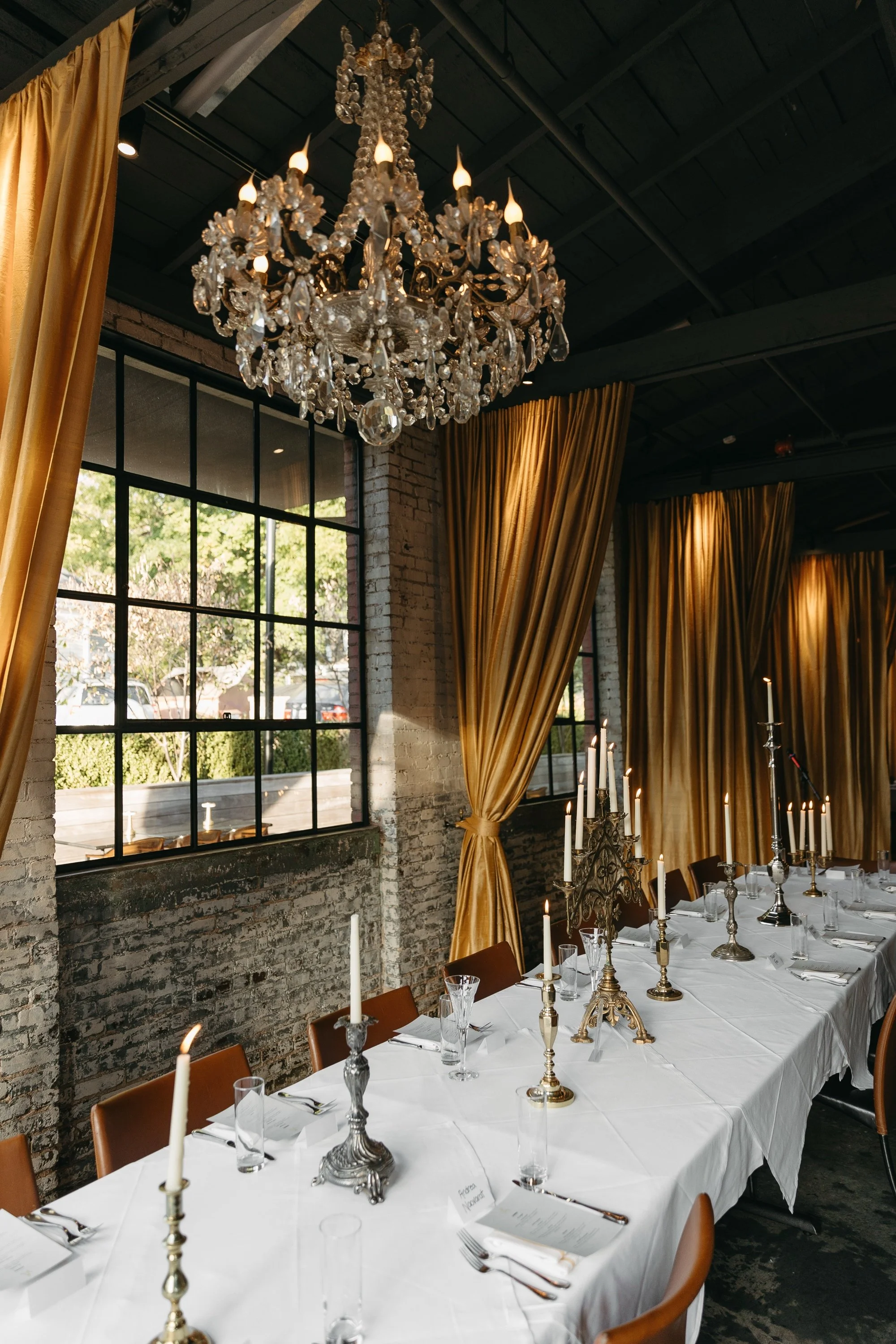 114_HuntChapelWeddingSaraJaneTanner2024FreckledFoxPhotography-937.jpg