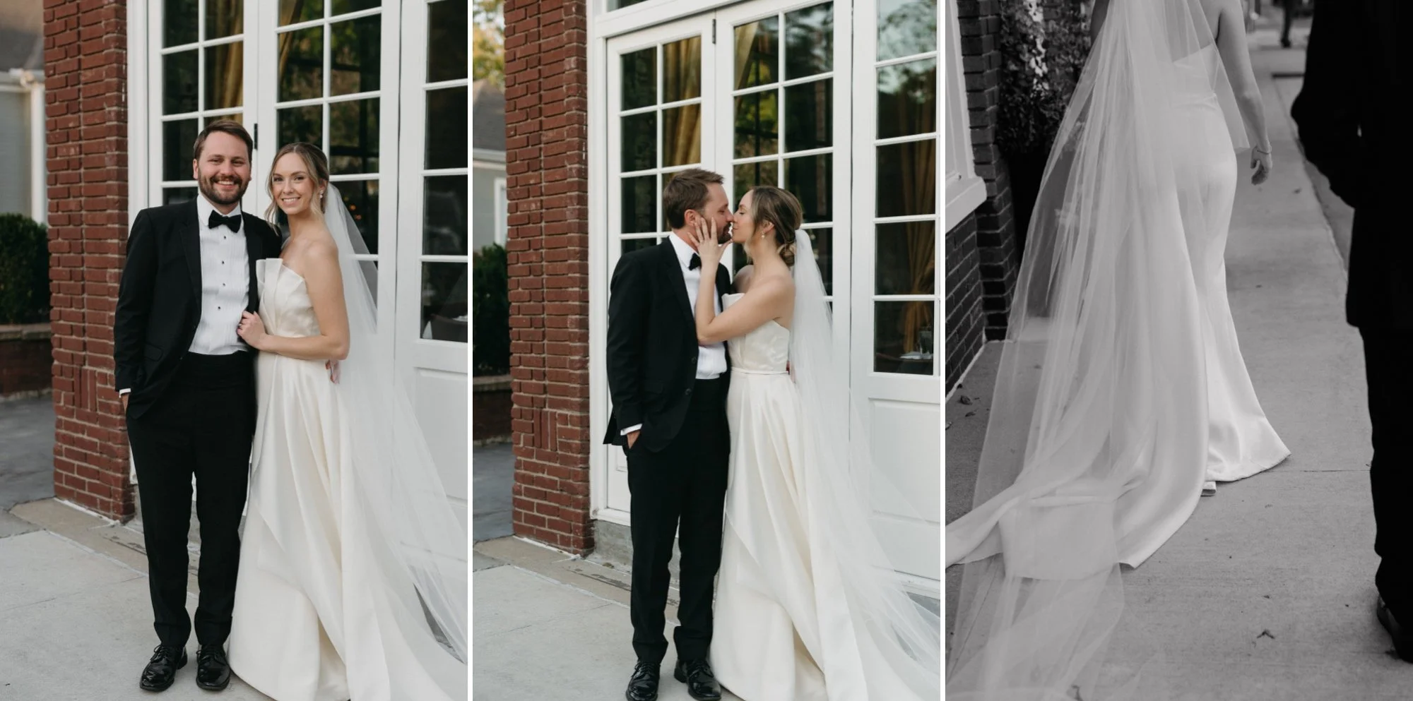 121_HuntChapelWeddingSaraJaneTanner2024FreckledFoxPhotography-978_HuntChapelWeddingSaraJaneTanner2024FreckledFoxPhotography-985_HuntChapelWeddingSaraJaneTanner2024FreckledFoxPhotography-989.jpg