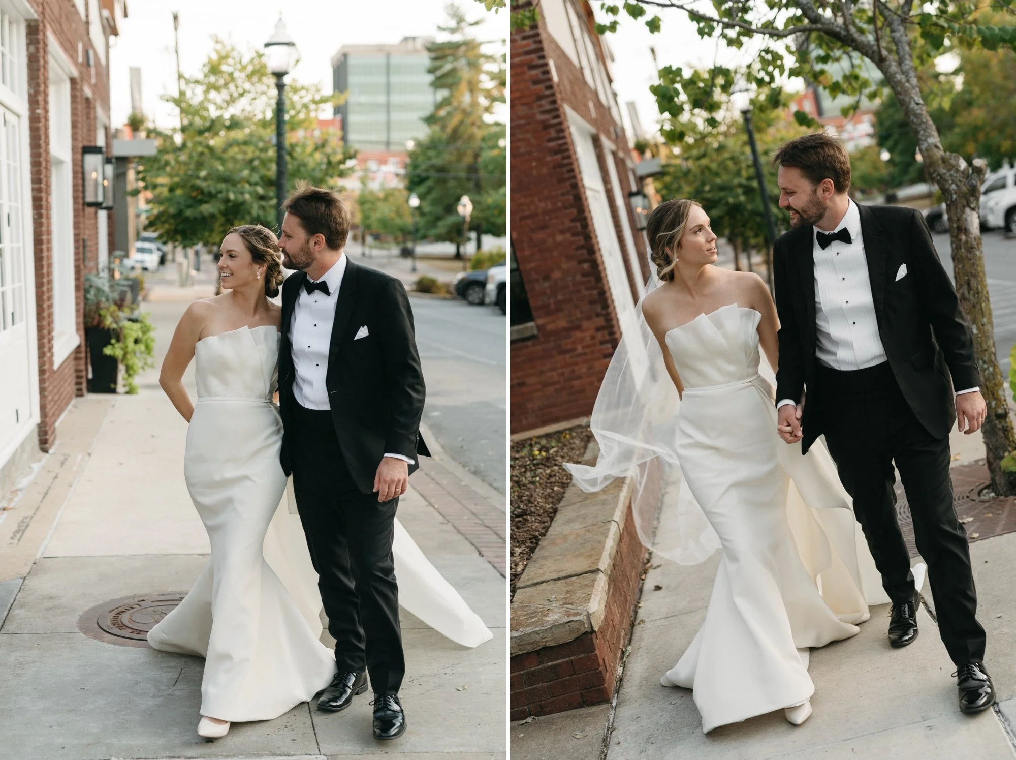 122_HuntChapelWeddingSaraJaneTanner2024FreckledFoxPhotography-997_HuntChapelWeddingSaraJaneTanner2024FreckledFoxPhotography-998.jpg