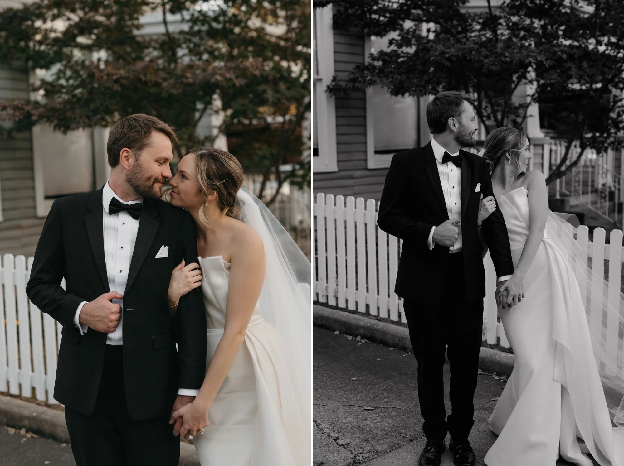 124_HuntChapelWeddingSaraJaneTanner2024FreckledFoxPhotography-1009_HuntChapelWeddingSaraJaneTanner2024FreckledFoxPhotography-1014.jpg