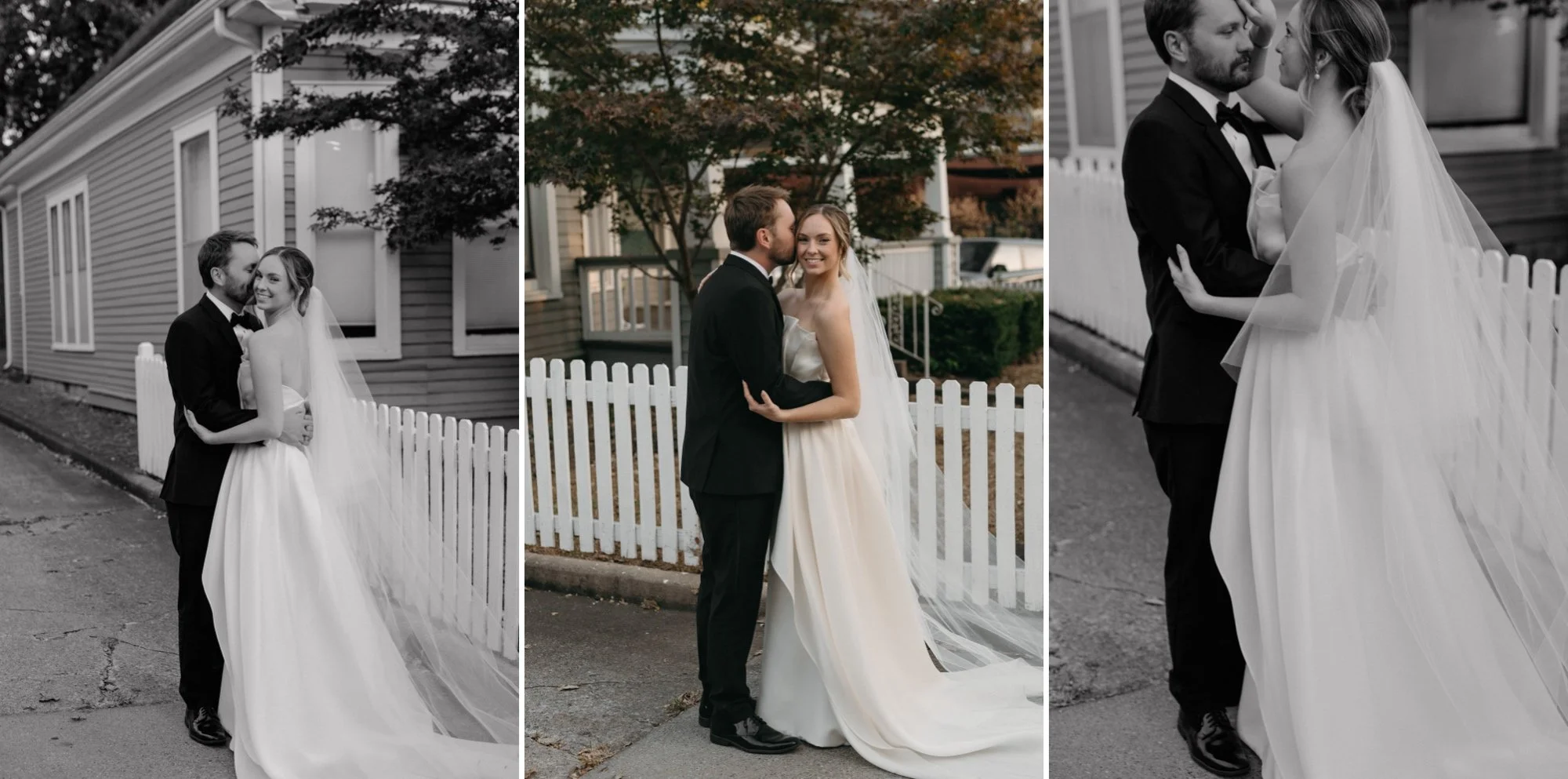 126_HuntChapelWeddingSaraJaneTanner2024FreckledFoxPhotography-1029_HuntChapelWeddingSaraJaneTanner2024FreckledFoxPhotography-1023_HuntChapelWeddingSaraJaneTanner2024FreckledFoxPhotography-1018.jpg