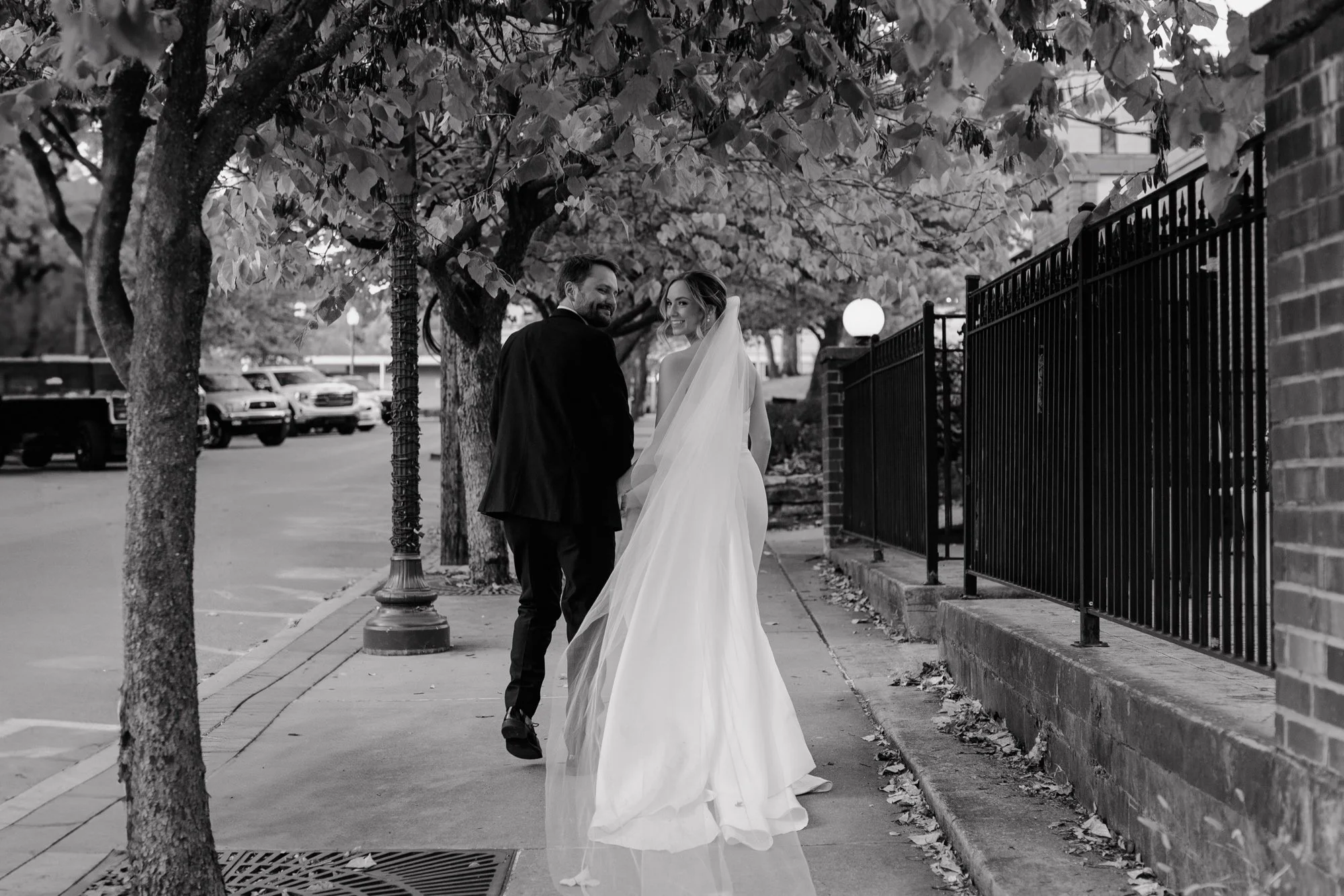 127_HuntChapelWeddingSaraJaneTanner2024FreckledFoxPhotography-1033.jpg