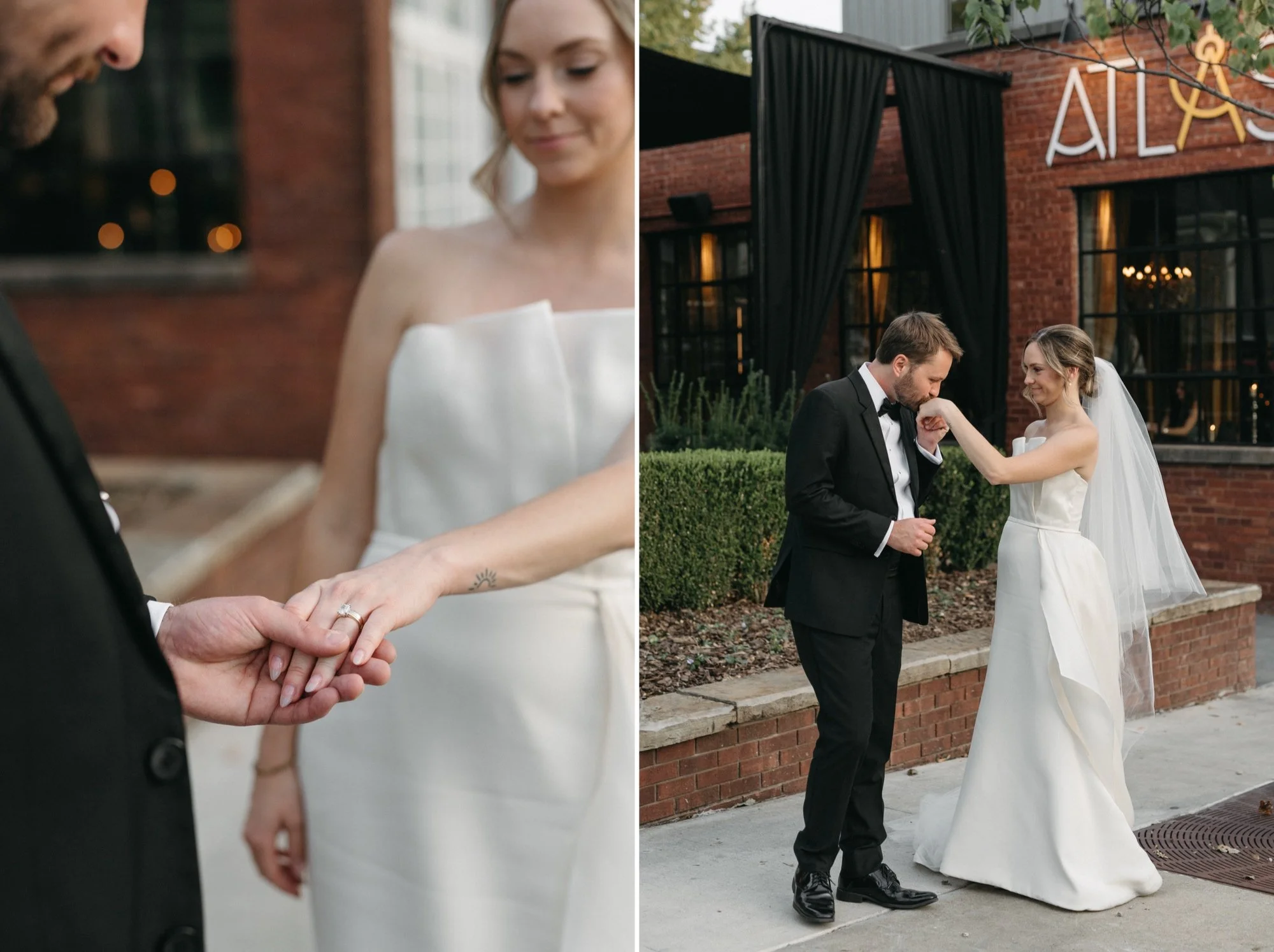 129_HuntChapelWeddingSaraJaneTanner2024FreckledFoxPhotography-1041_HuntChapelWeddingSaraJaneTanner2024FreckledFoxPhotography-1047.jpg