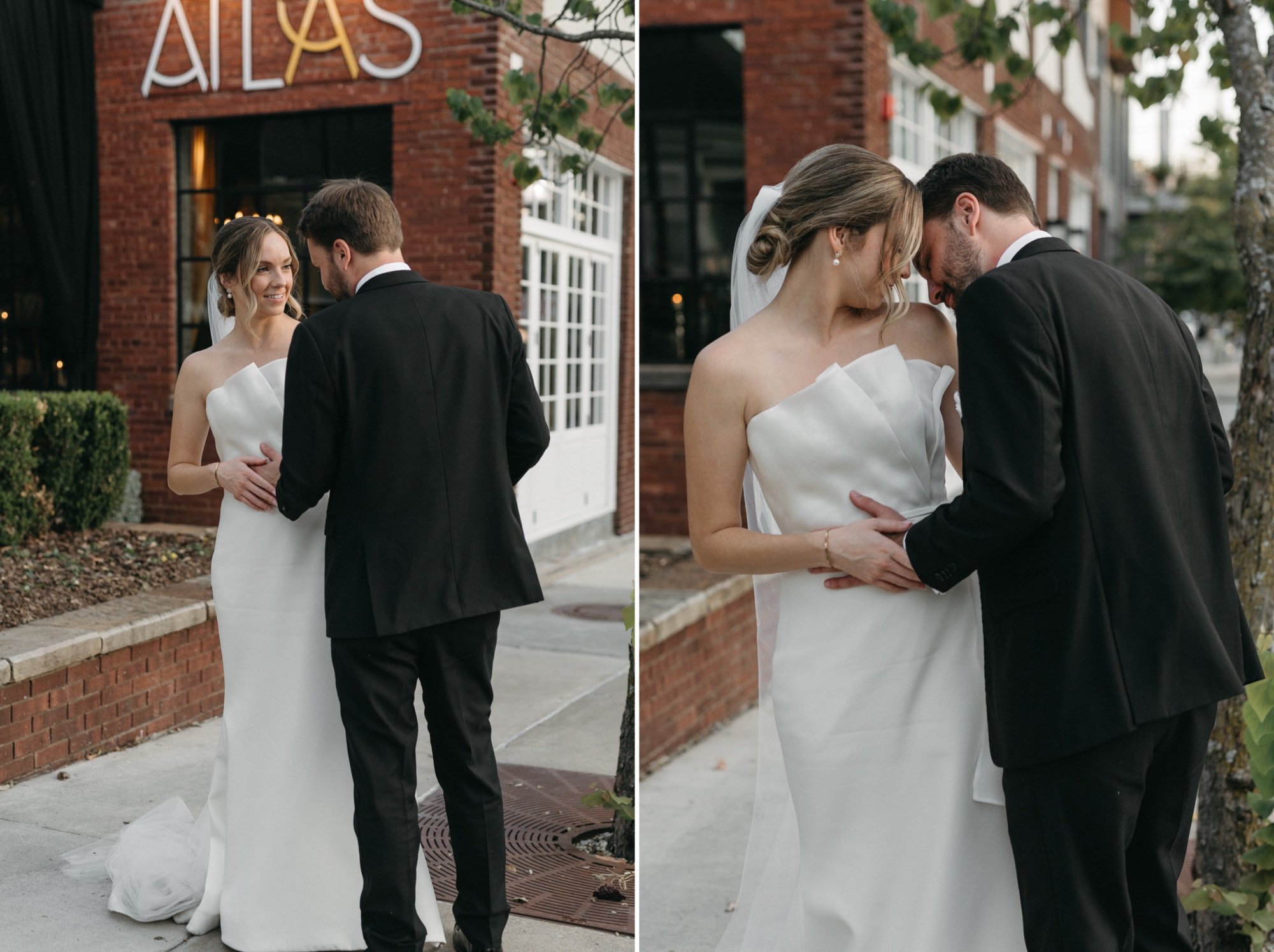 131_HuntChapelWeddingSaraJaneTanner2024FreckledFoxPhotography-1050_HuntChapelWeddingSaraJaneTanner2024FreckledFoxPhotography-1049.jpg