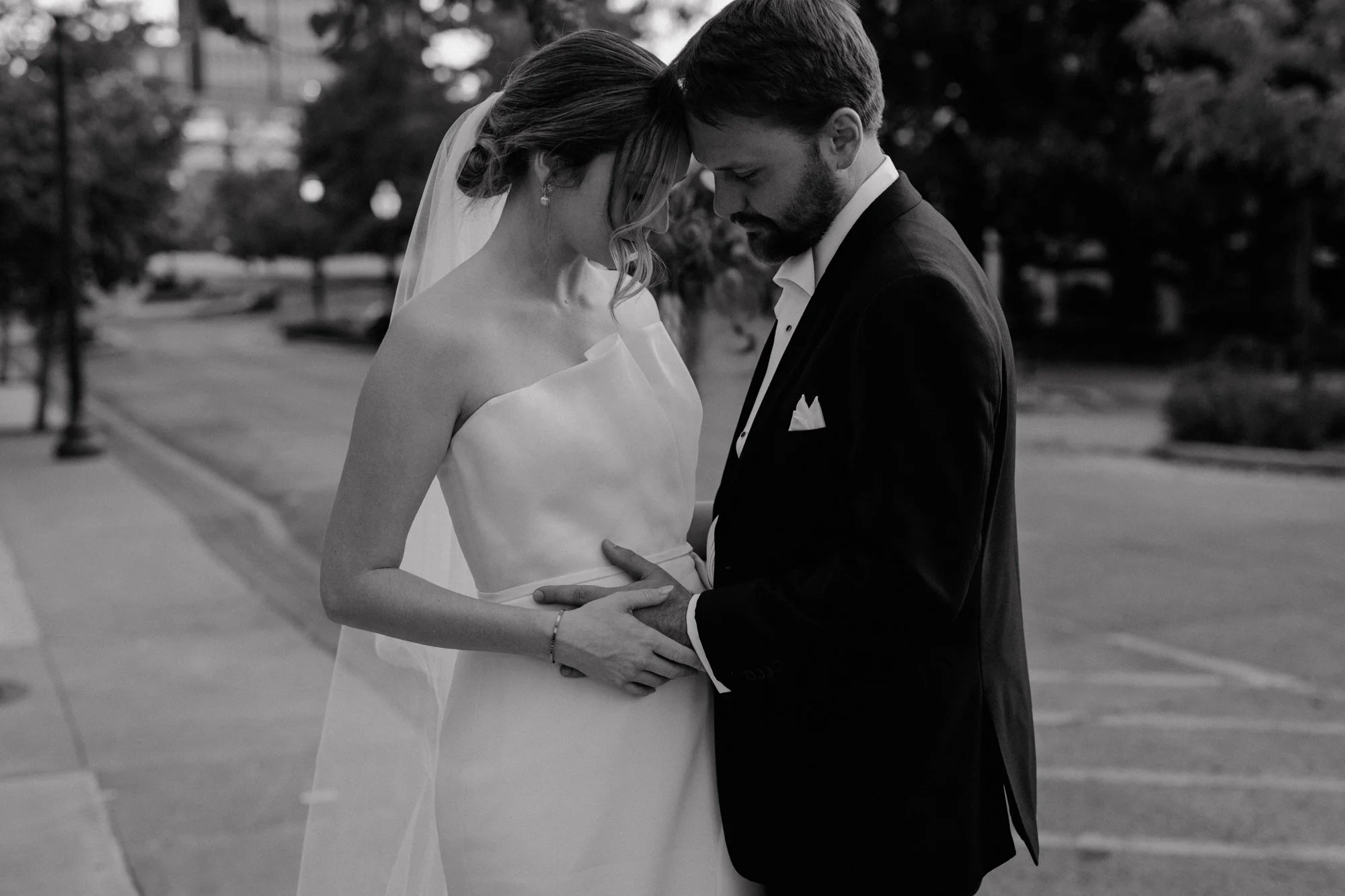 132_HuntChapelWeddingSaraJaneTanner2024FreckledFoxPhotography-1052.jpg
