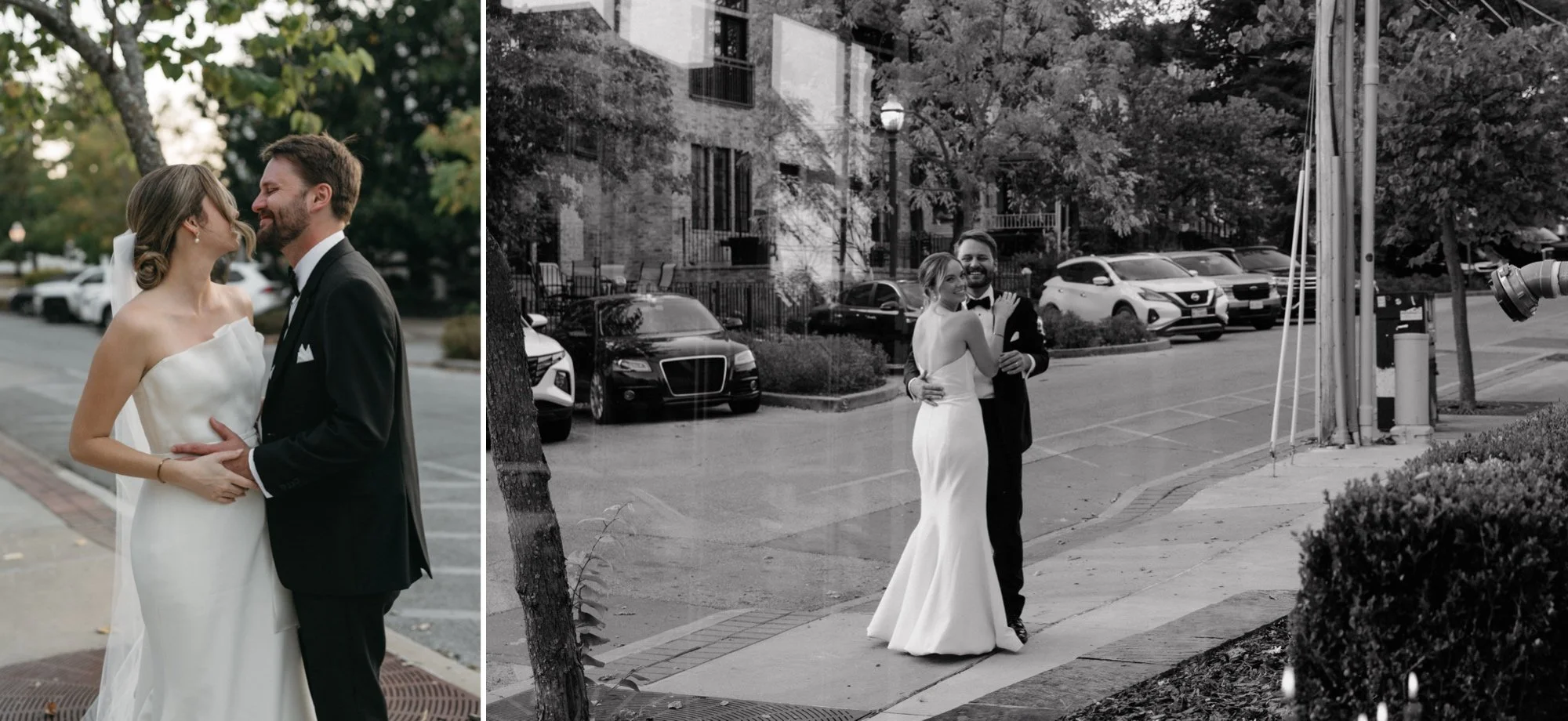 133_HuntChapelWeddingSaraJaneTanner2024FreckledFoxPhotography-1067_HuntChapelWeddingSaraJaneTanner2024FreckledFoxPhotography-1055.jpg