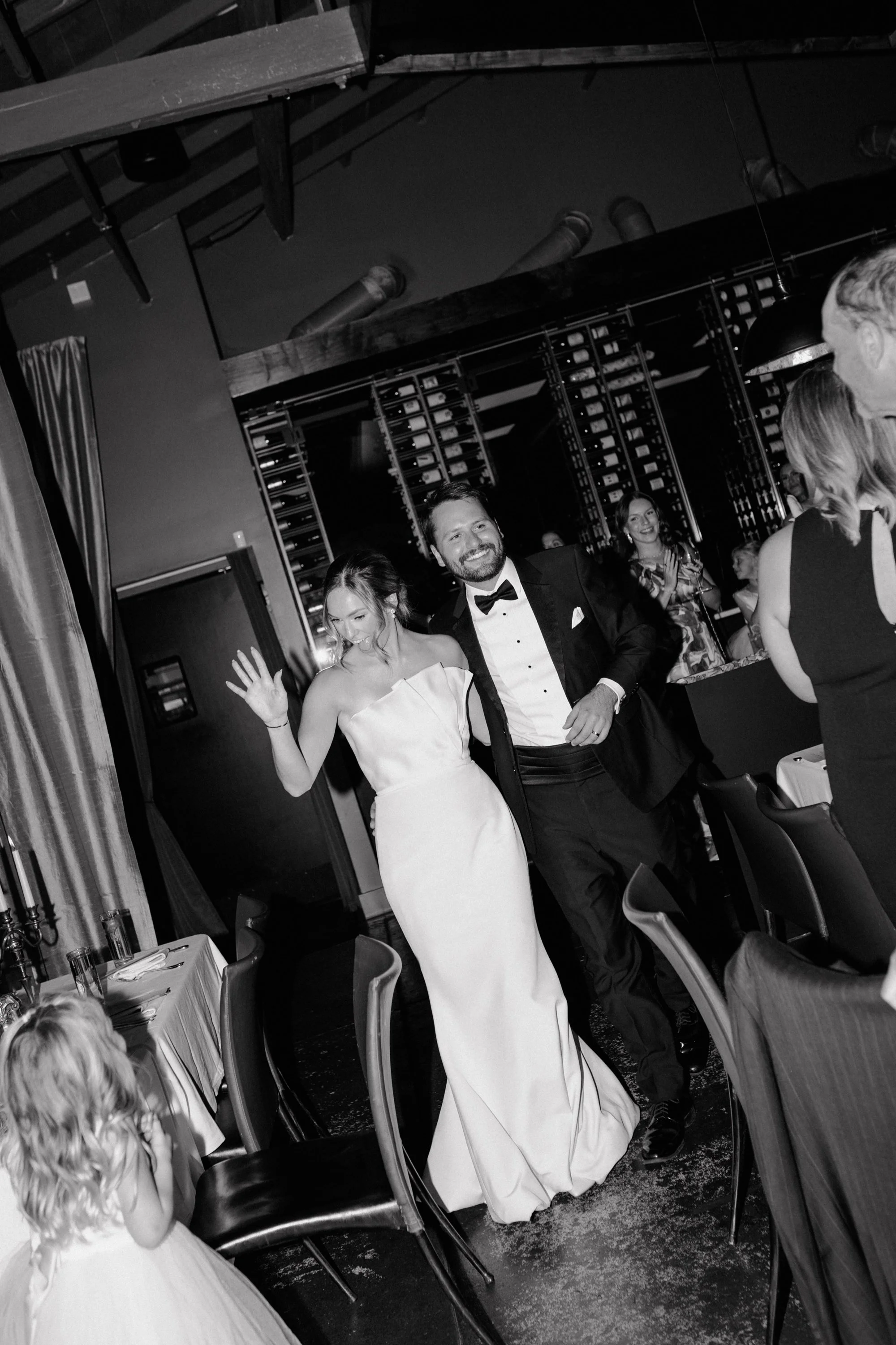 139_HuntChapelWeddingSaraJaneTanner2024FreckledFoxPhotography-1074.jpg