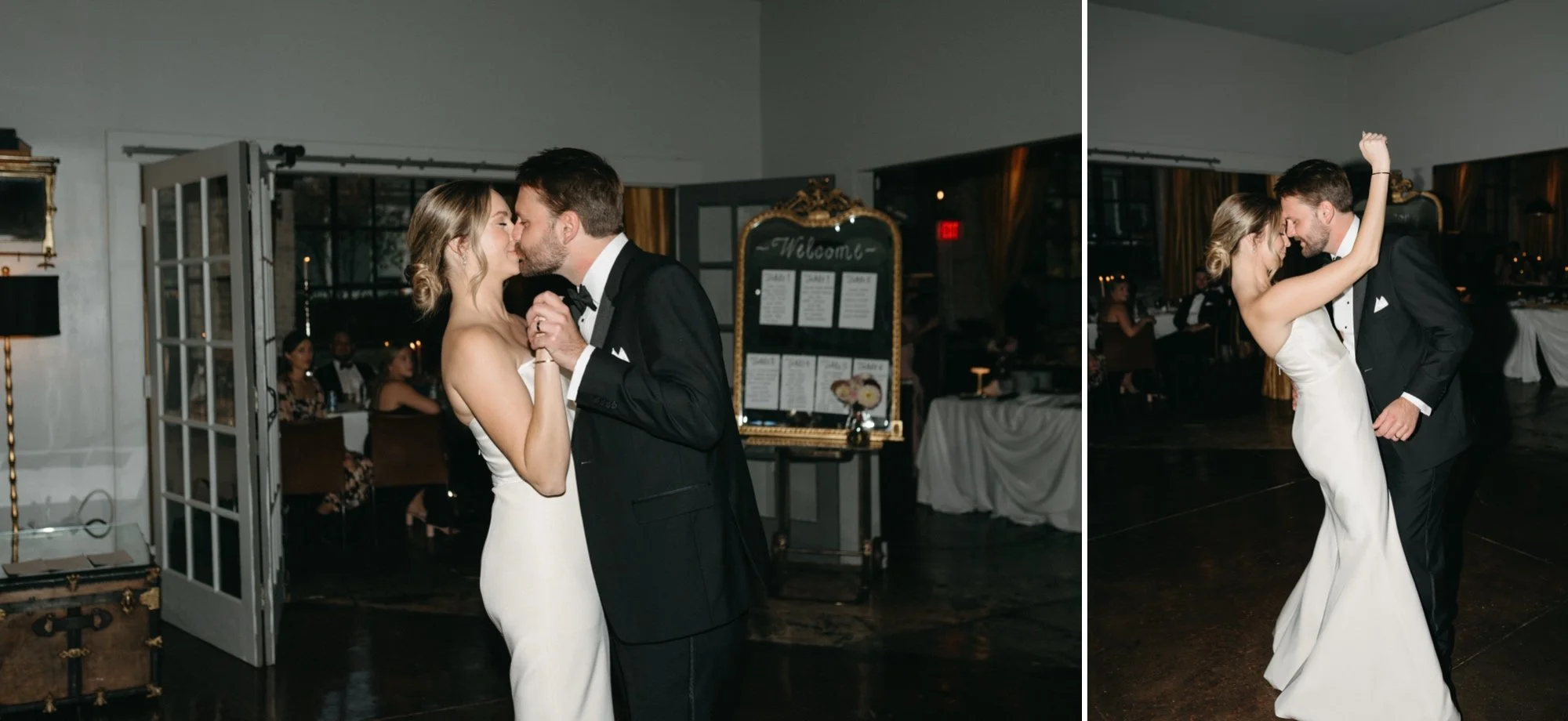 141_HuntChapelWeddingSaraJaneTanner2024FreckledFoxPhotography-1082_HuntChapelWeddingSaraJaneTanner2024FreckledFoxPhotography-1088.jpg