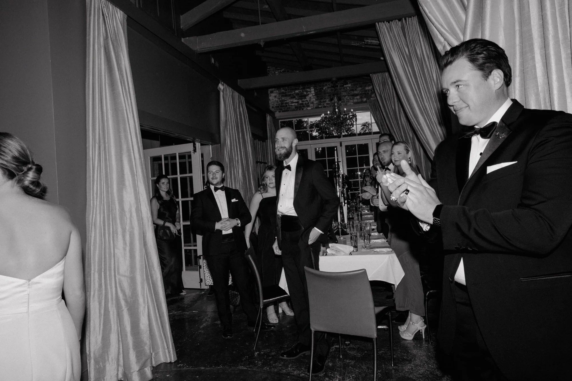 142_HuntChapelWeddingSaraJaneTanner2024FreckledFoxPhotography-1086.jpg