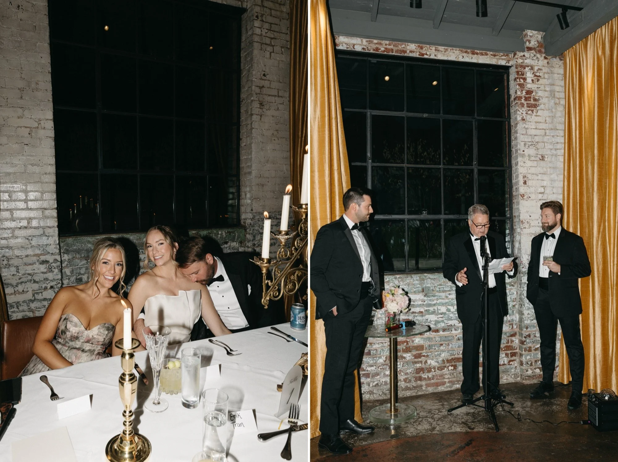 147_HuntChapelWeddingSaraJaneTanner2024FreckledFoxPhotography-1135_HuntChapelWeddingSaraJaneTanner2024FreckledFoxPhotography-1145.jpg