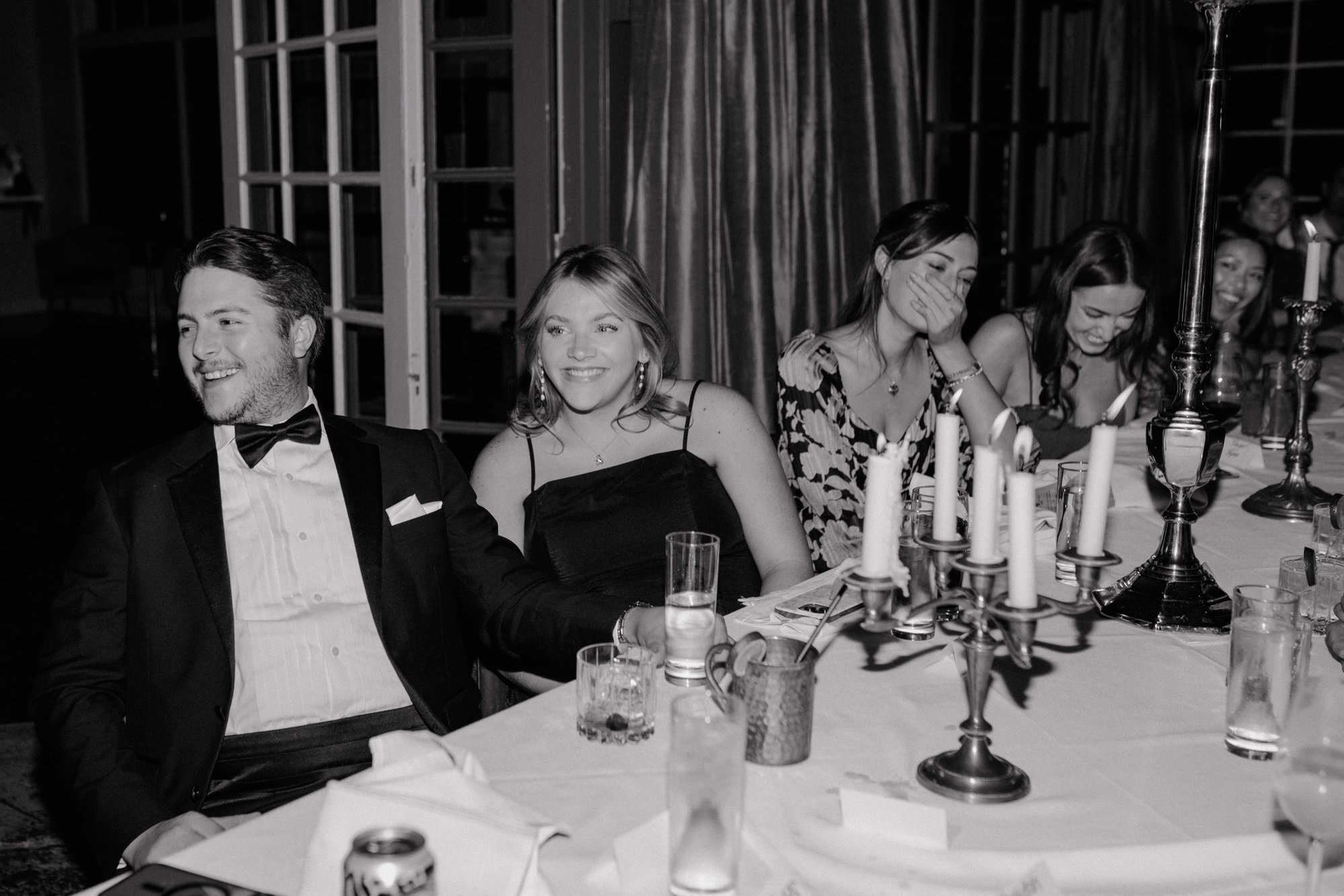 151_HuntChapelWeddingSaraJaneTanner2024FreckledFoxPhotography-1168.jpg