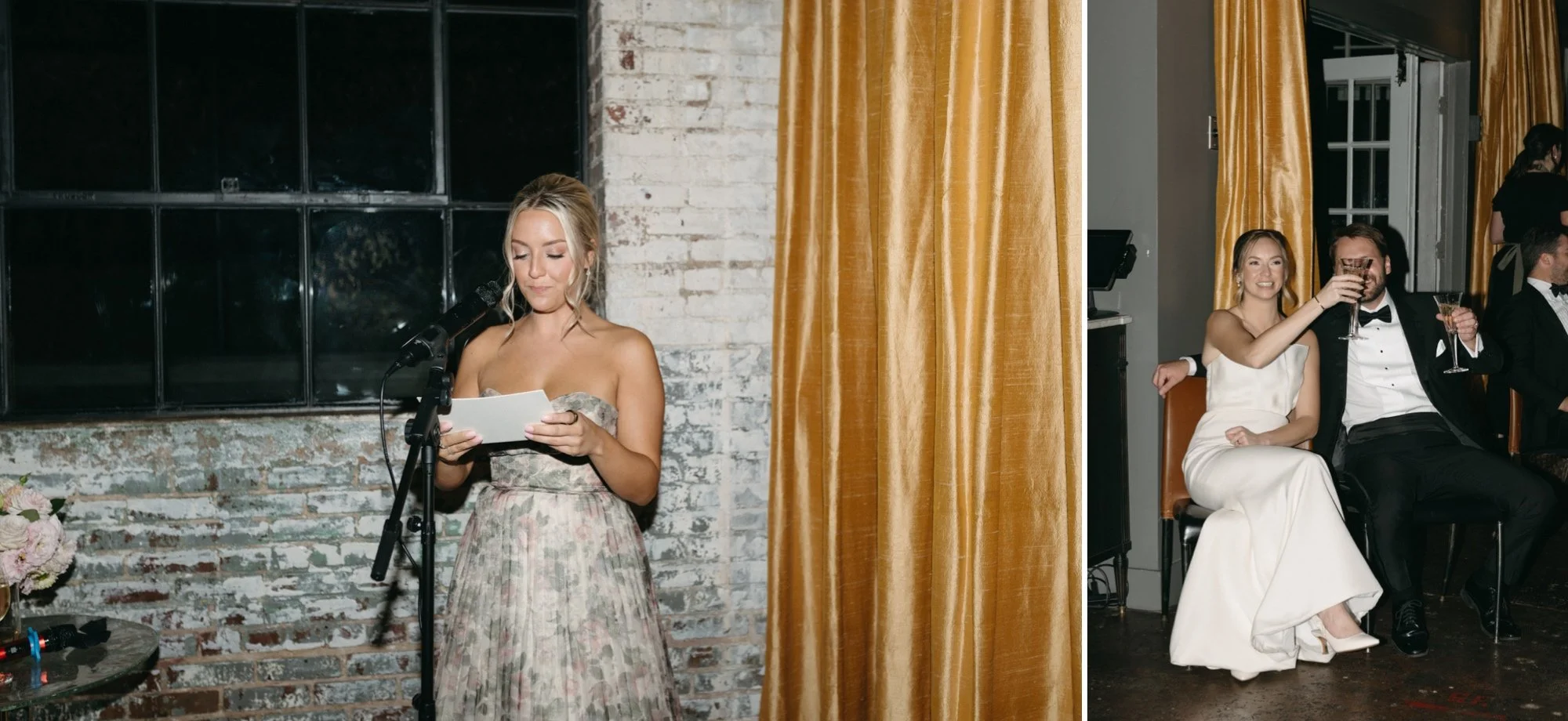 153_HuntChapelWeddingSaraJaneTanner2024FreckledFoxPhotography-1177_HuntChapelWeddingSaraJaneTanner2024FreckledFoxPhotography-1176.jpg