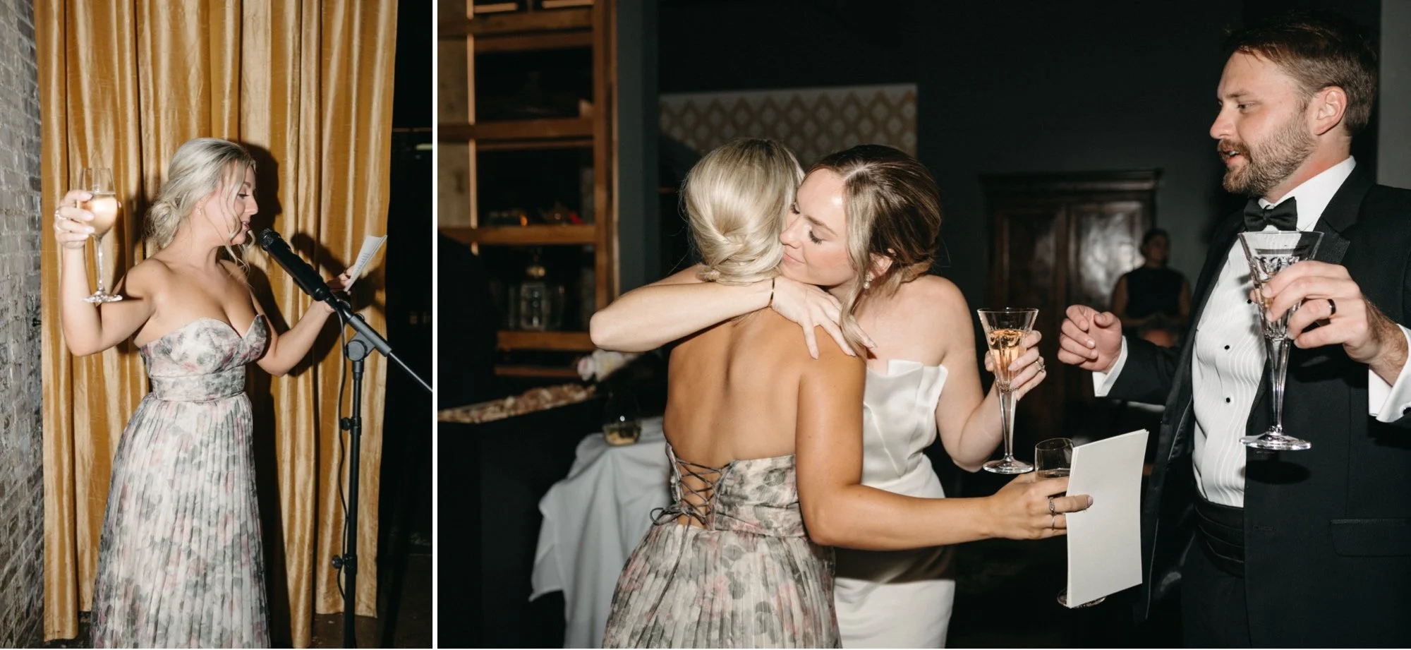 156_HuntChapelWeddingSaraJaneTanner2024FreckledFoxPhotography-1190_HuntChapelWeddingSaraJaneTanner2024FreckledFoxPhotography-1192.jpg