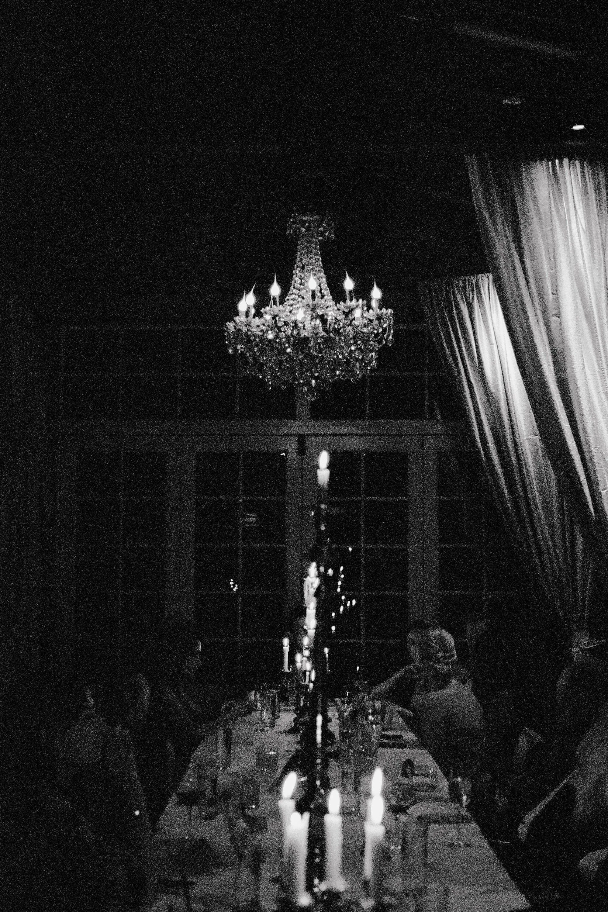 157_110524filmscans-63.jpg