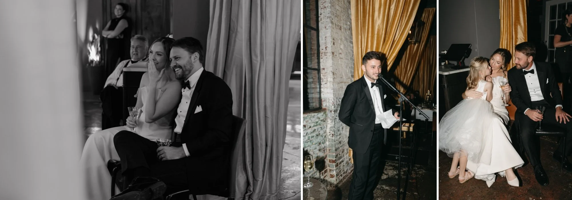 158_HuntChapelWeddingSaraJaneTanner2024FreckledFoxPhotography-1205_HuntChapelWeddingSaraJaneTanner2024FreckledFoxPhotography-1206_HuntChapelWeddingSaraJaneTanner2024FreckledFoxPhotography-1197.jpg