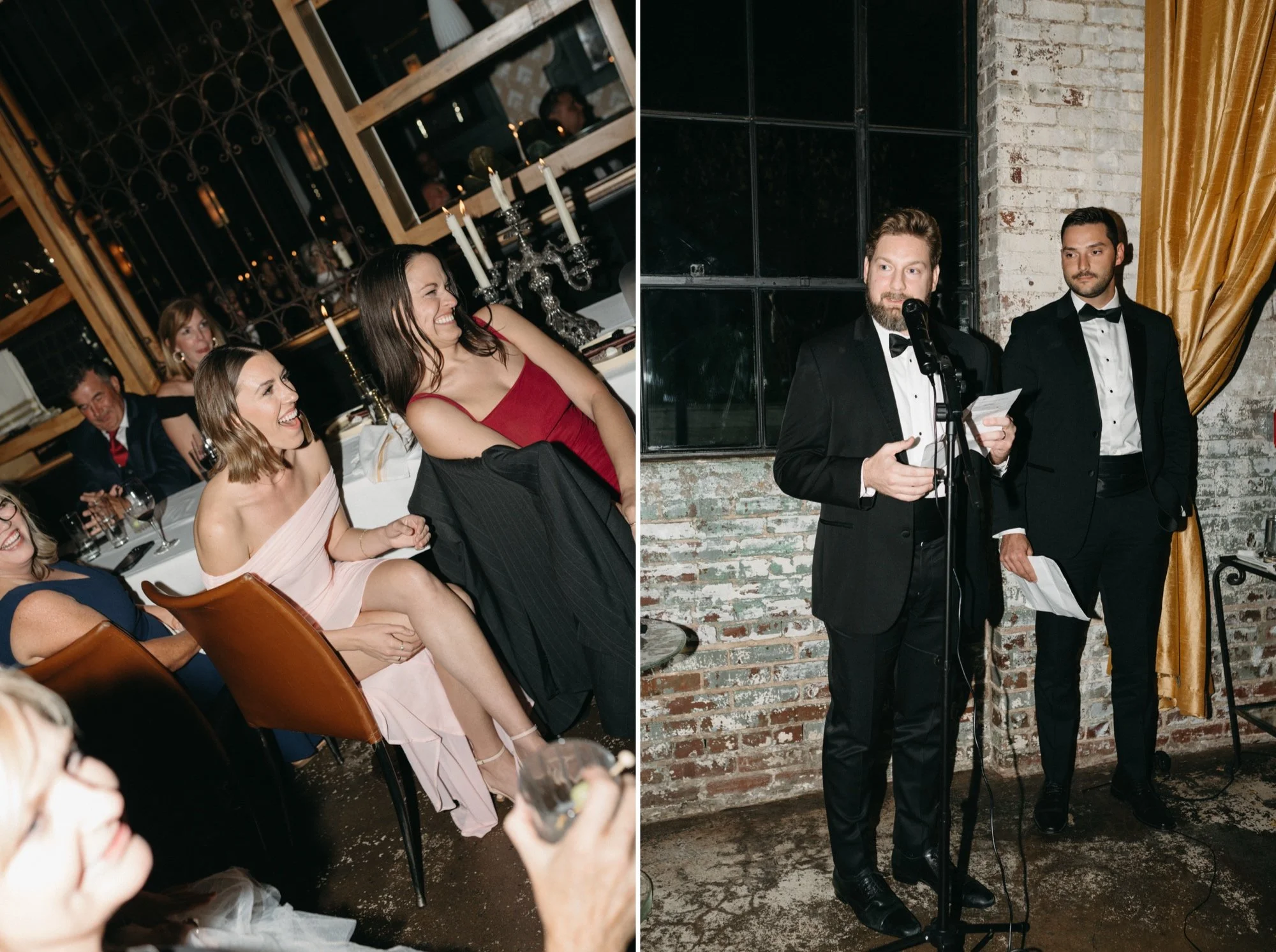 160_HuntChapelWeddingSaraJaneTanner2024FreckledFoxPhotography-1212_HuntChapelWeddingSaraJaneTanner2024FreckledFoxPhotography-1211.jpg