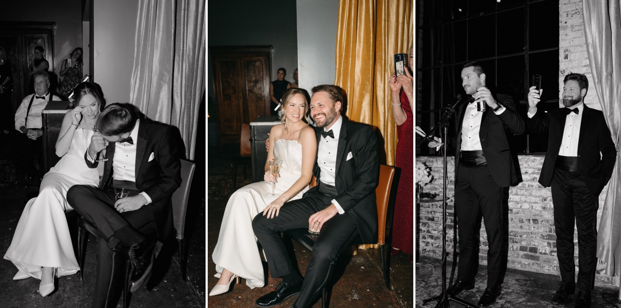 161_HuntChapelWeddingSaraJaneTanner2024FreckledFoxPhotography-1221_HuntChapelWeddingSaraJaneTanner2024FreckledFoxPhotography-1231_HuntChapelWeddingSaraJaneTanner2024FreckledFoxPhotography-1224.jpg