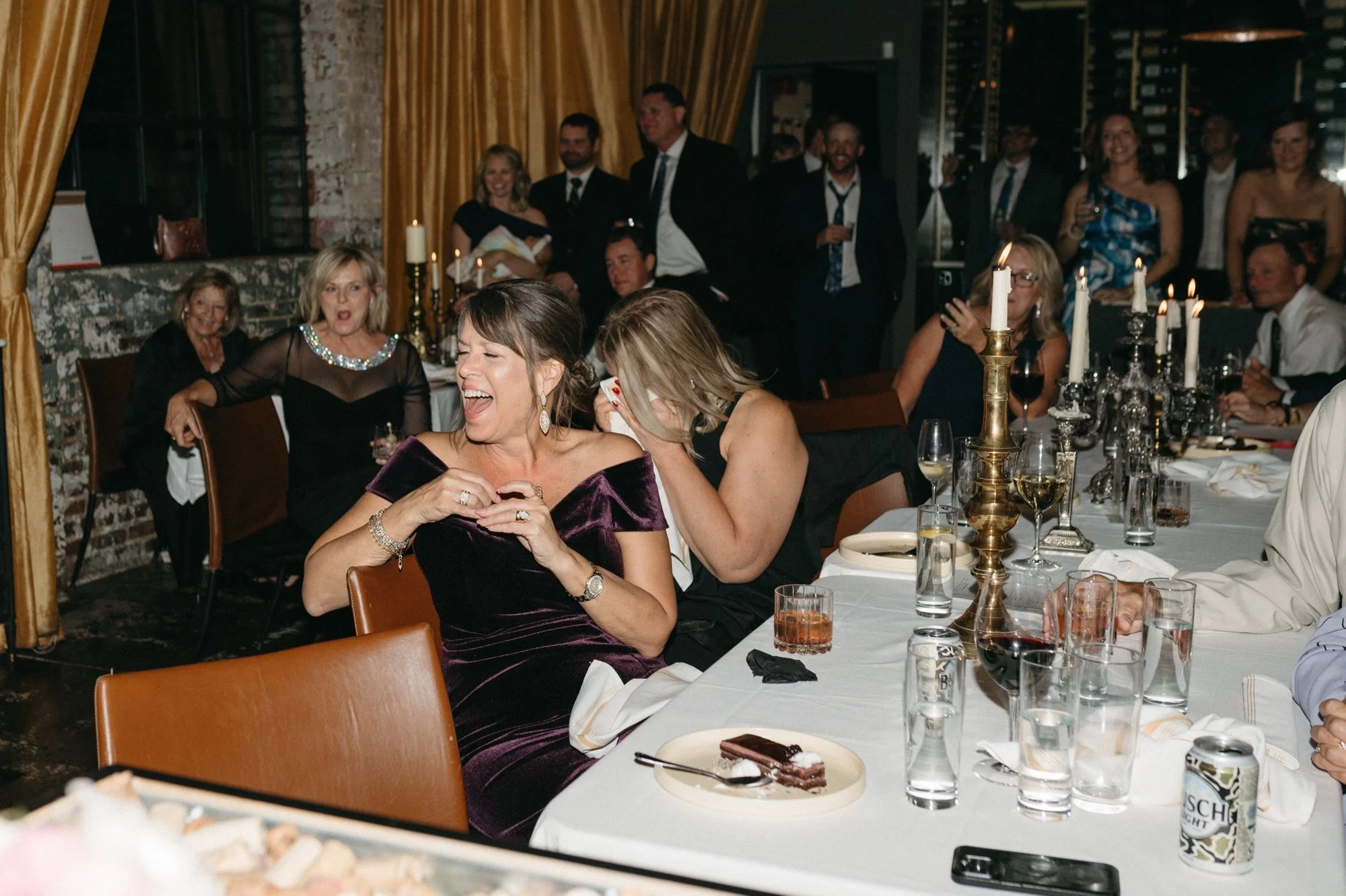 162_HuntChapelWeddingSaraJaneTanner2024FreckledFoxPhotography-1233.jpg