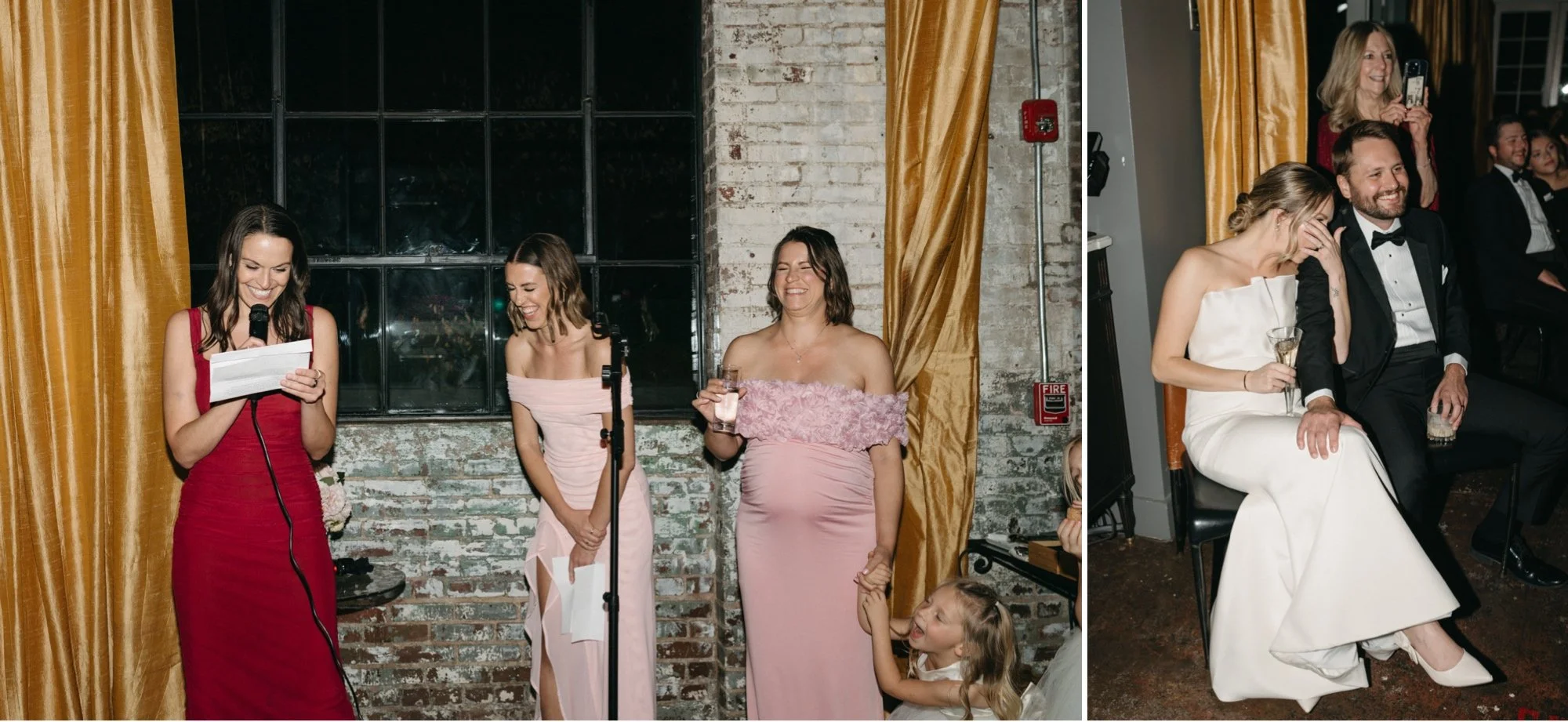 163_HuntChapelWeddingSaraJaneTanner2024FreckledFoxPhotography-1251_HuntChapelWeddingSaraJaneTanner2024FreckledFoxPhotography-1234.jpg