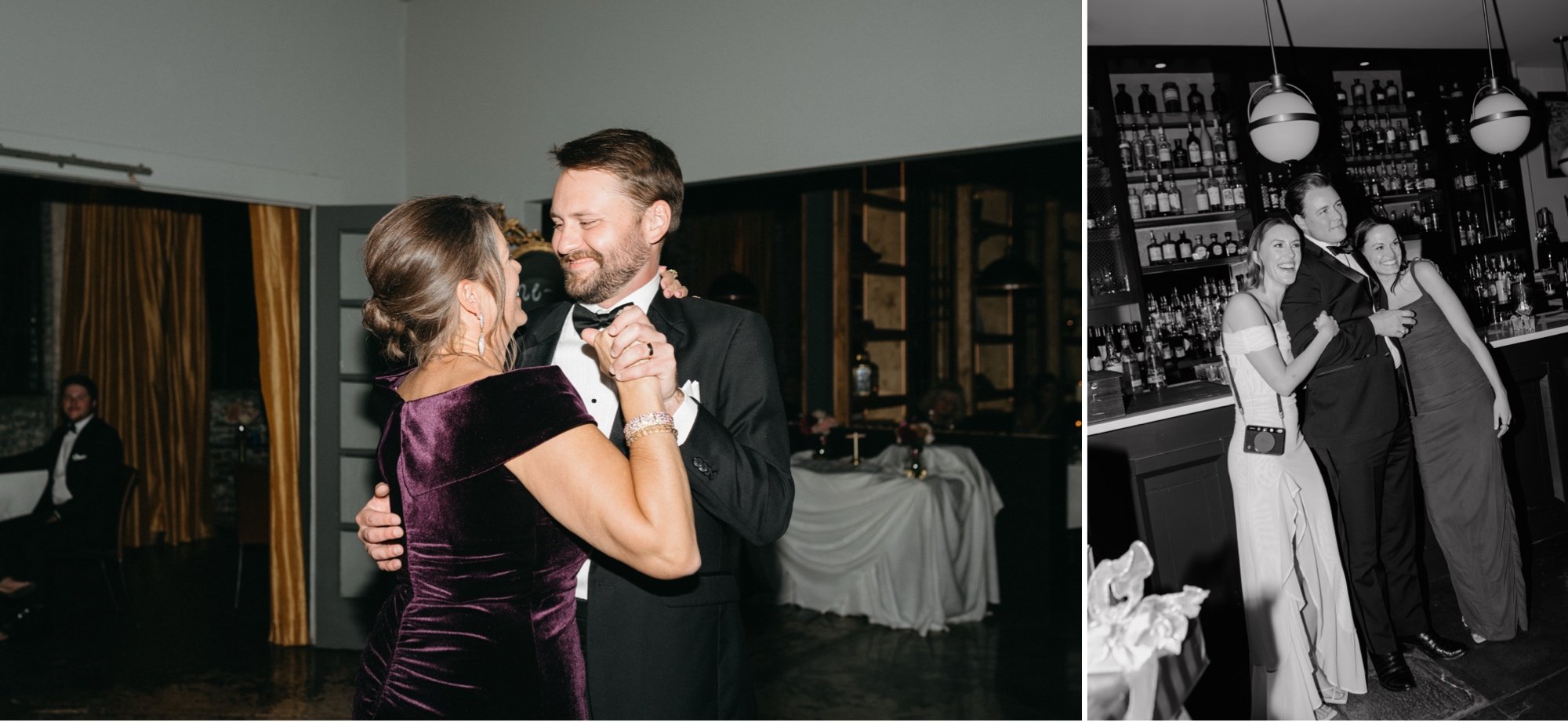 169_HuntChapelWeddingSaraJaneTanner2024FreckledFoxPhotography-1286_HuntChapelWeddingSaraJaneTanner2024FreckledFoxPhotography-1282.jpg