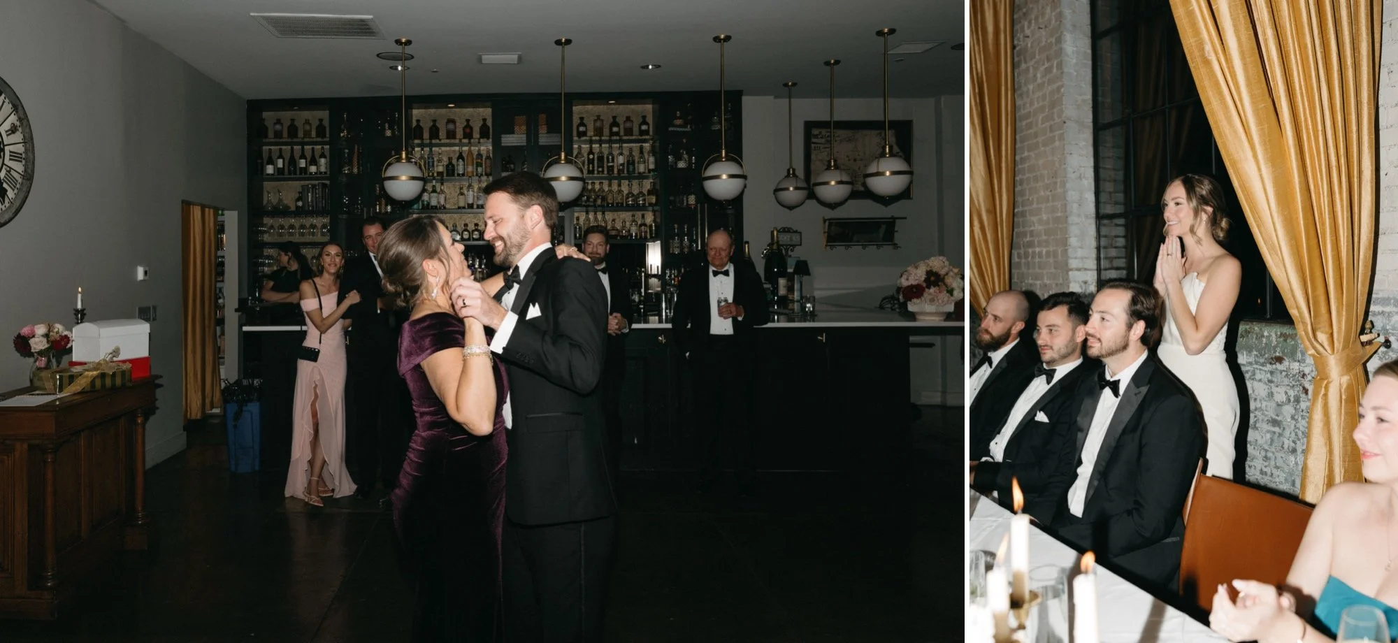 170_HuntChapelWeddingSaraJaneTanner2024FreckledFoxPhotography-1292_HuntChapelWeddingSaraJaneTanner2024FreckledFoxPhotography-1291.jpg