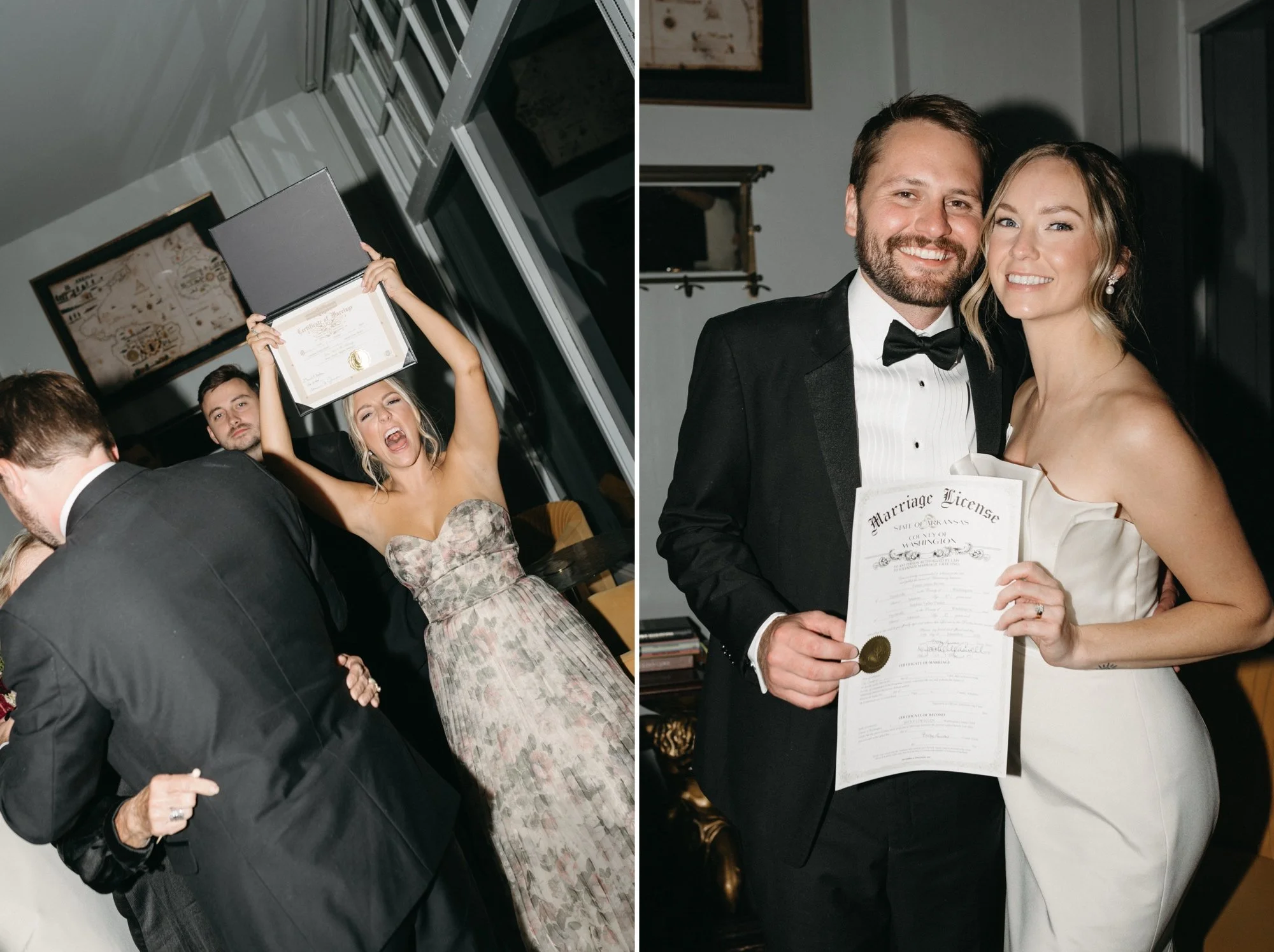174_HuntChapelWeddingSaraJaneTanner2024FreckledFoxPhotography-1318_HuntChapelWeddingSaraJaneTanner2024FreckledFoxPhotography-1313.jpg